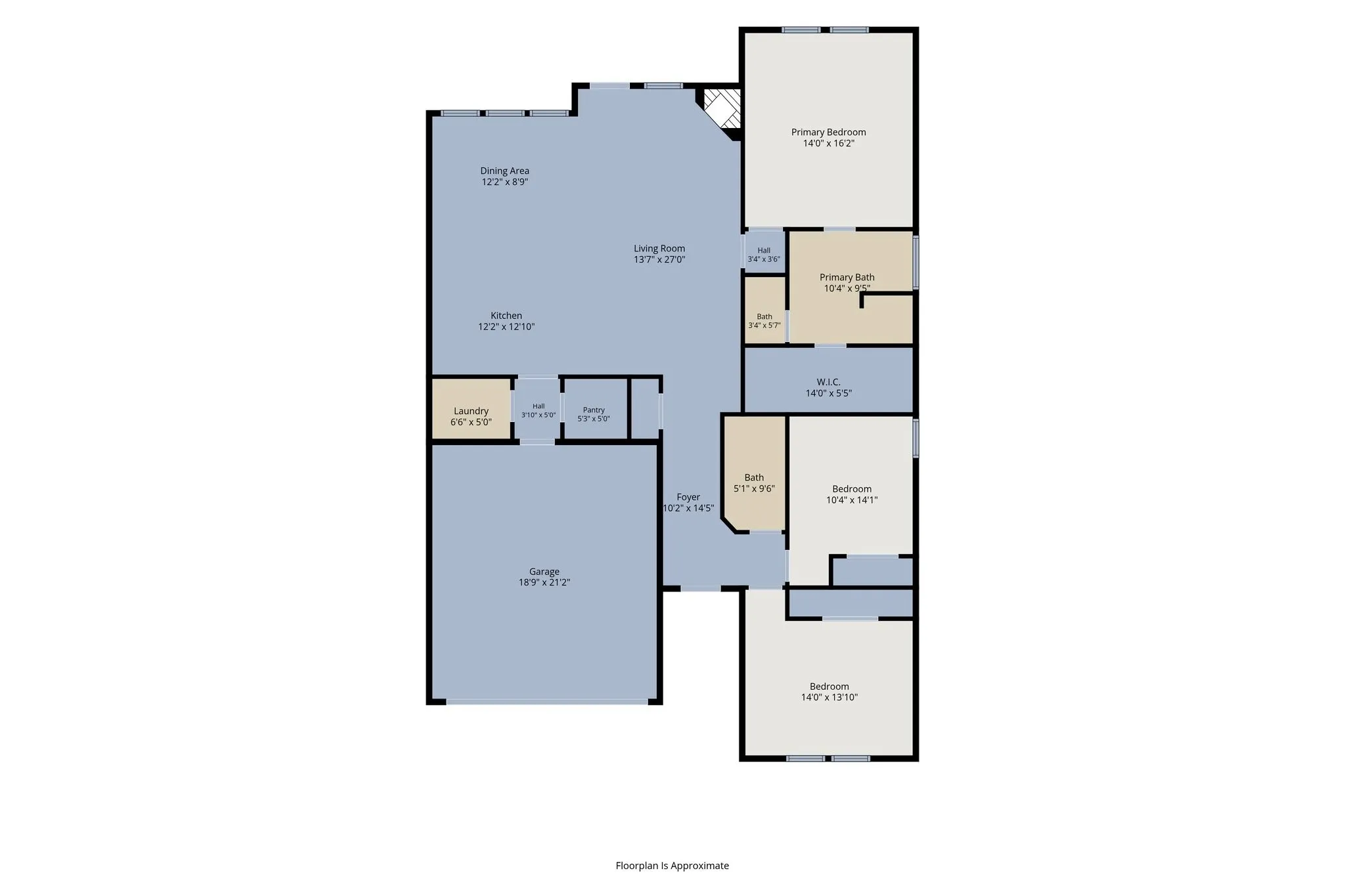 Single Family Residence For Sale in Wise County , 3005 Dry Creek Court, Decatur, Texas 76234, 3 Bedroom, 2 Bathroom, 2 Garage spaces, 1,812 Sqft, built in 2017, mls#21391423, Real Estate Agent in Decatur, Homes For Sale in Wise county, Homes For Sale in Decatur, Realtor in Decatur Texas, Real Estate Brokerage Independent Realty Texas, Luminita Cordes Realtor