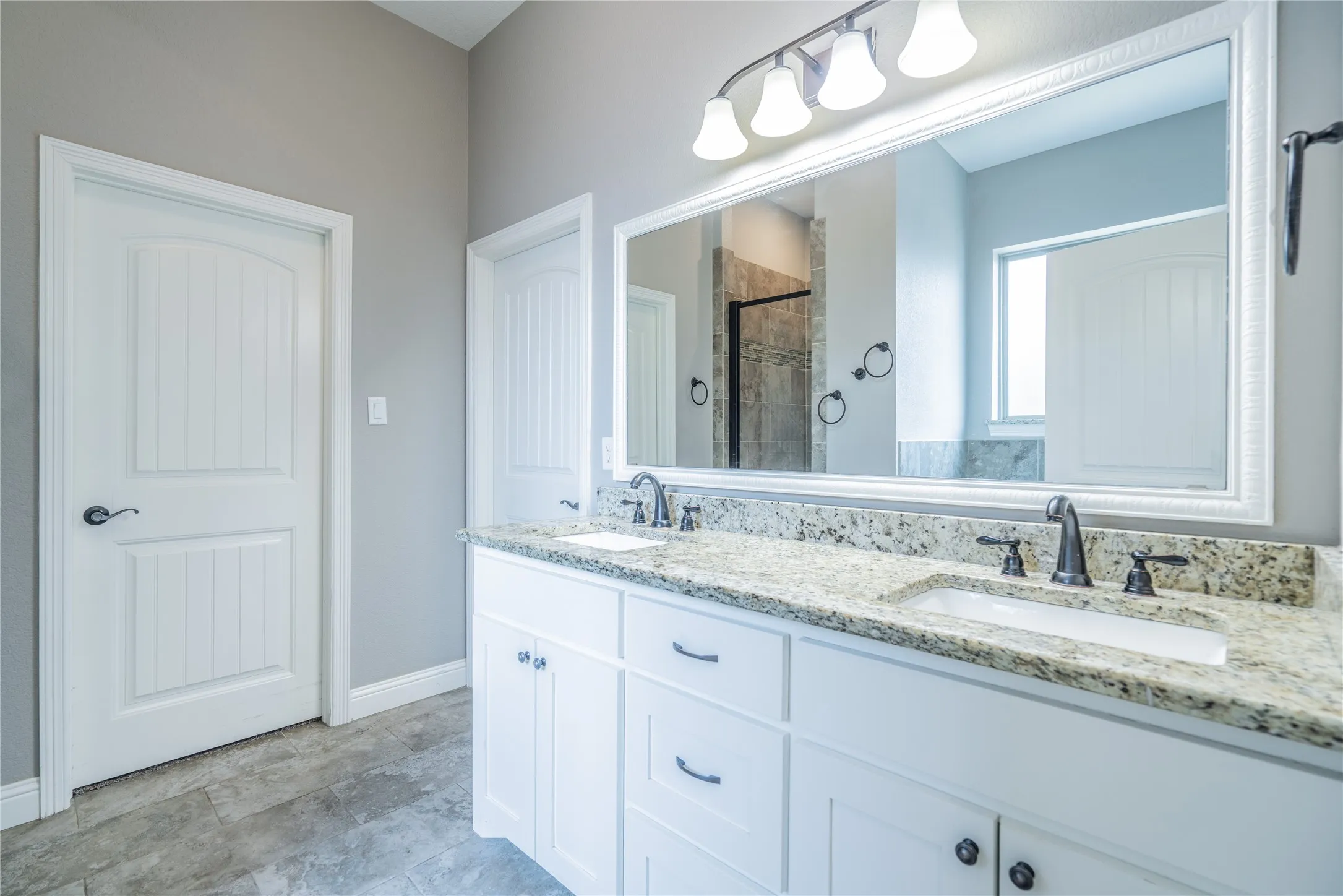 Single Family Residence For Sale in Wise County , 3005 Dry Creek Court, Decatur, Texas 76234, 3 Bedroom, 2 Bathroom, 2 Garage spaces, 1,812 Sqft, built in 2017, mls#21391423, Real Estate Agent in Decatur, Homes For Sale in Wise county, Homes For Sale in Decatur, Realtor in Decatur Texas, Real Estate Brokerage Independent Realty Texas, Luminita Cordes Realtor