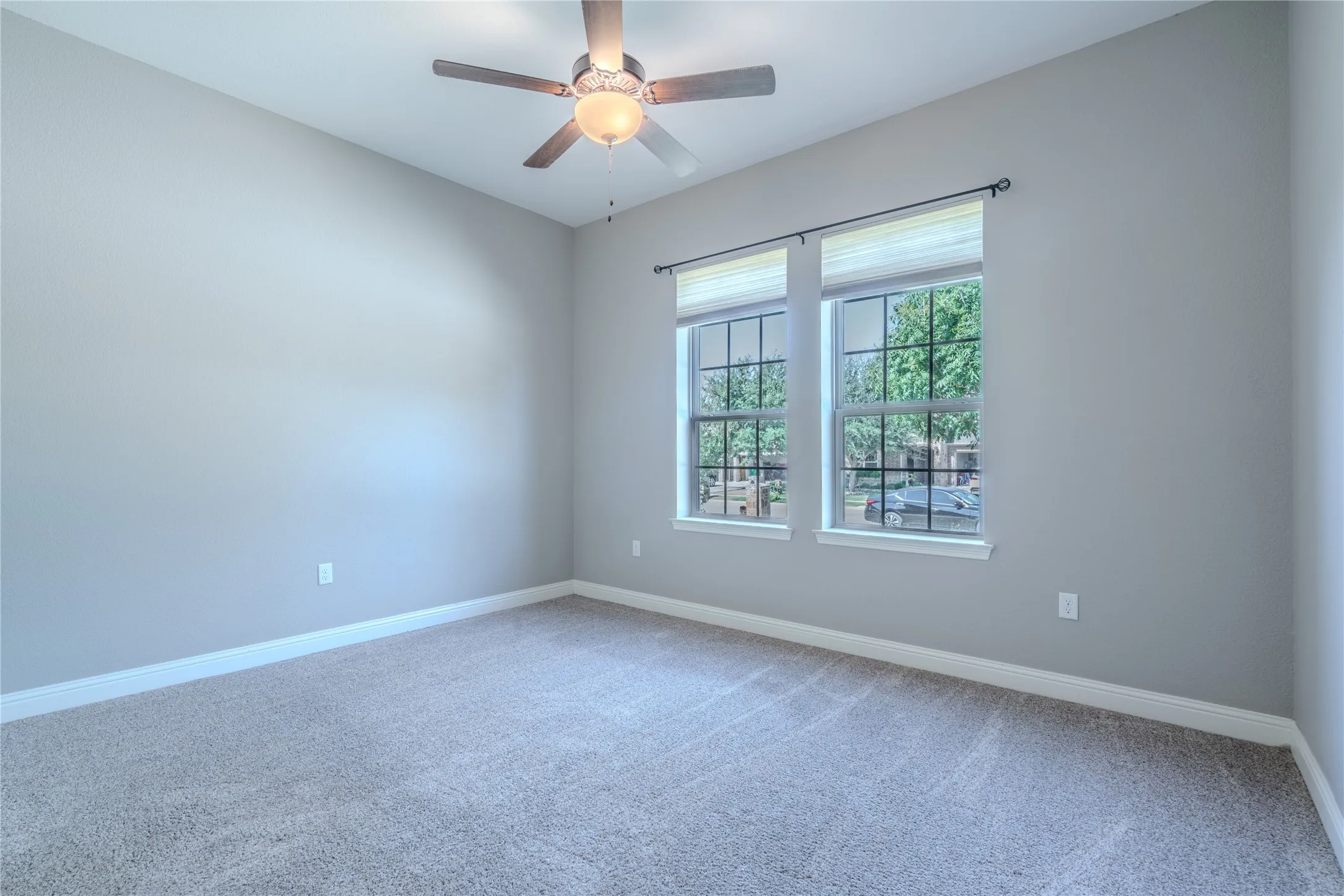 Single Family Residence For Sale in Wise County , 3005 Dry Creek Court, Decatur, Texas 76234, 3 Bedroom, 2 Bathroom, 2 Garage spaces, 1,812 Sqft, built in 2017, mls#21391423, Real Estate Agent in Decatur, Homes For Sale in Wise county, Homes For Sale in Decatur, Realtor in Decatur Texas, Real Estate Brokerage Independent Realty Texas, Luminita Cordes Realtor