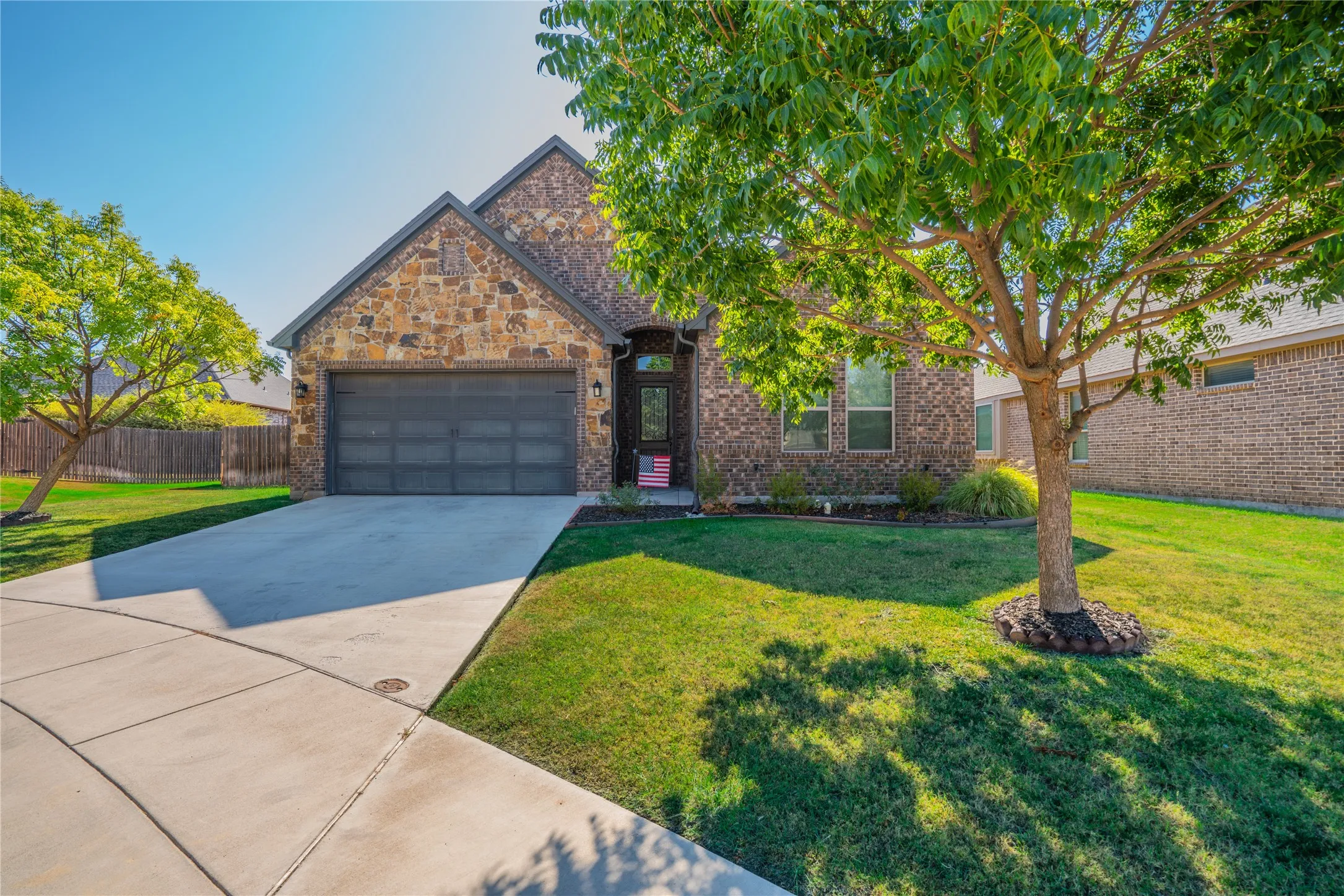 Single Family Residence For Sale
