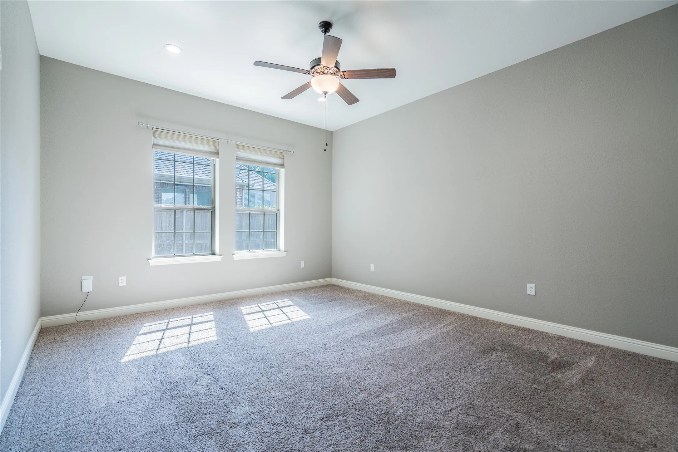Single Family Residence For Sale in Wise County , 3005 Dry Creek Court, Decatur, Texas 76234, 3 Bedroom, 2 Bathroom, 2 Garage spaces, 1,812 Sqft, built in 2017, mls#21391423, Real Estate Agent in Decatur, Homes For Sale in Wise county, Homes For Sale in Decatur, Realtor in Decatur Texas, Real Estate Brokerage Independent Realty Texas, Luminita Cordes Realtor