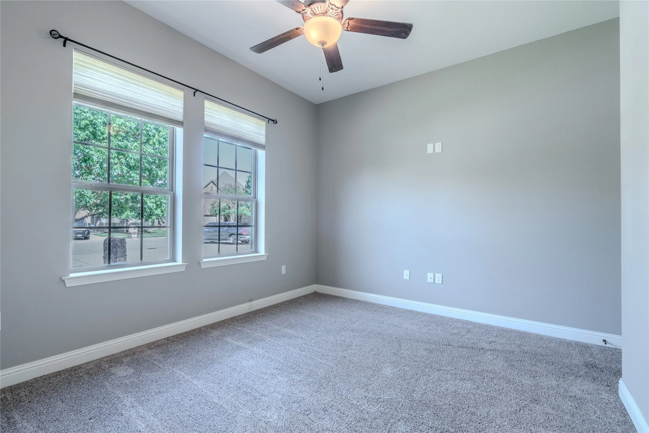 Single Family Residence For Sale in Wise County , 3005 Dry Creek Court, Decatur, Texas 76234, 3 Bedroom, 2 Bathroom, 2 Garage spaces, 1,812 Sqft, built in 2017, mls#21391423, Real Estate Agent in Decatur, Homes For Sale in Wise county, Homes For Sale in Decatur, Realtor in Decatur Texas, Real Estate Brokerage Independent Realty Texas, Luminita Cordes Realtor