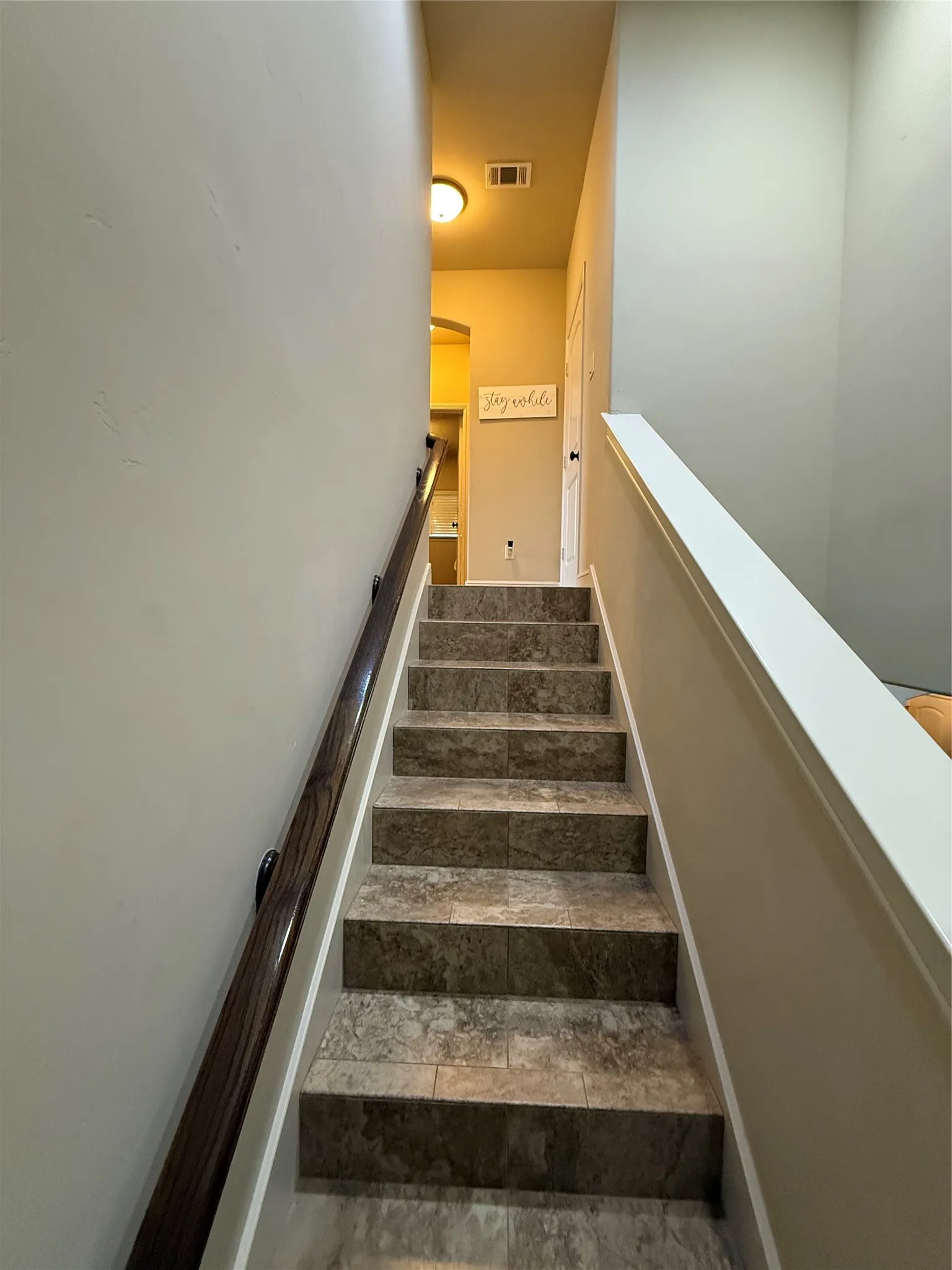 Single Family Residence For Sale in Grayson County , 155 Bay Creek Lane, Gordonville, Texas 76245, 3 Bedroom, 3 Bathroom, 2 Garage spaces, 2,239 Sqft, built in 2013, mls#21391447, Real Estate Agent in Gordonville, Homes For Sale in Grayson county, Homes For Sale in Gordonville, Realtor in Gordonville Texas, Real Estate Brokerage Independent Realty Texas, Luminita Cordes Realtor