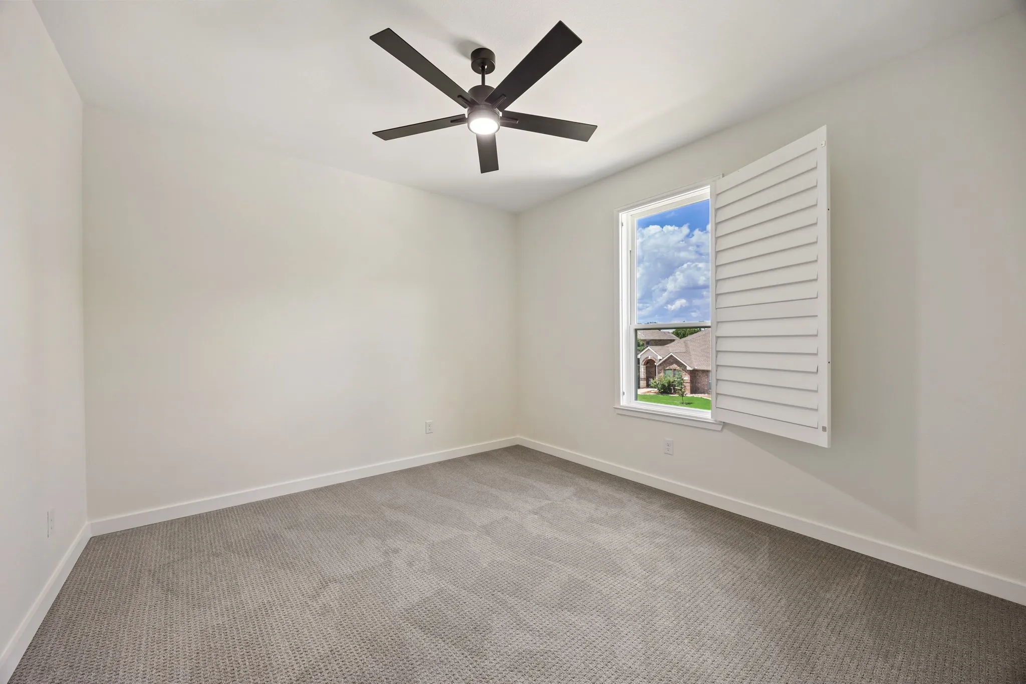 Single Family Residence For Sale in Collin County , 12005 Stephenville Drive, Frisco, Texas 75035, 4 Bedroom, 4 Bathroom, 2 Garage spaces, 2,876 Sqft, built in 2025, mls#21391424, Real Estate Agent in Frisco, Homes For Sale in Collin county, Homes For Sale in Frisco, Realtor in Frisco Texas, Real Estate Brokerage Independent Realty Texas, Luminita Cordes Realtor