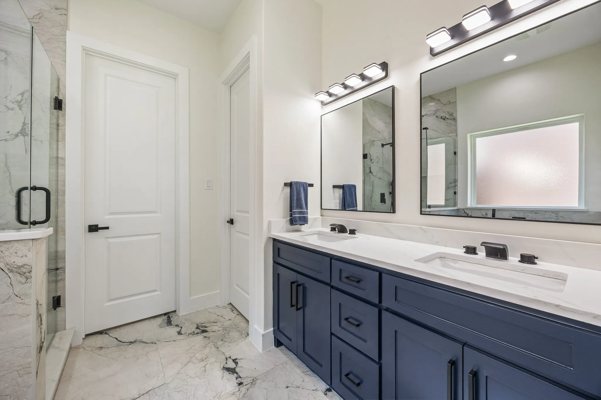 Single Family Residence For Sale in Collin County , 12005 Stephenville Drive, Frisco, Texas 75035, 4 Bedroom, 4 Bathroom, 2 Garage spaces, 2,876 Sqft, built in 2025, mls#21391424, Real Estate Agent in Frisco, Homes For Sale in Collin county, Homes For Sale in Frisco, Realtor in Frisco Texas, Real Estate Brokerage Independent Realty Texas, Luminita Cordes Realtor