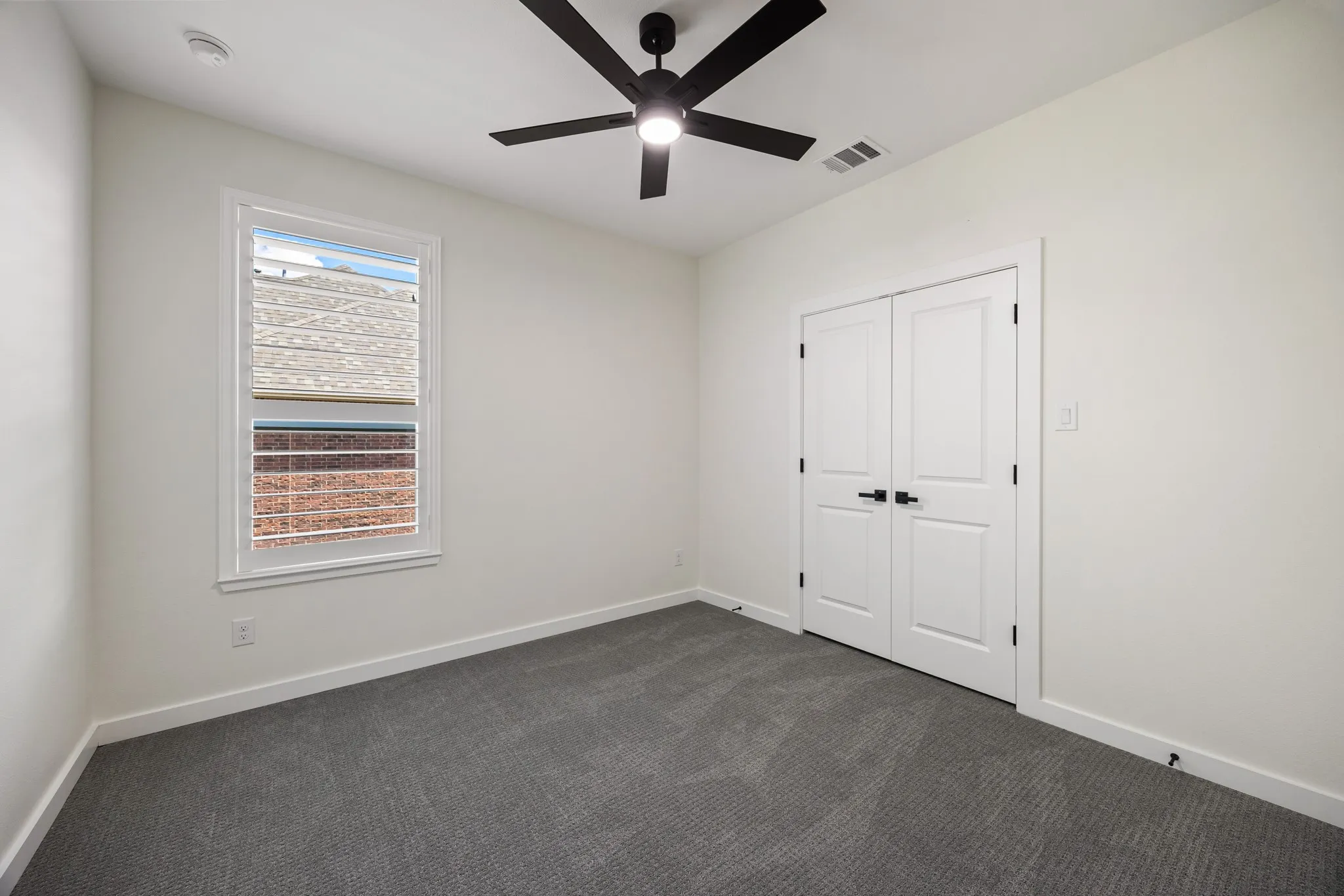 Single Family Residence For Sale in Collin County , 12005 Stephenville Drive, Frisco, Texas 75035, 4 Bedroom, 4 Bathroom, 2 Garage spaces, 2,876 Sqft, built in 2025, mls#21391424, Real Estate Agent in Frisco, Homes For Sale in Collin county, Homes For Sale in Frisco, Realtor in Frisco Texas, Real Estate Brokerage Independent Realty Texas, Luminita Cordes Realtor