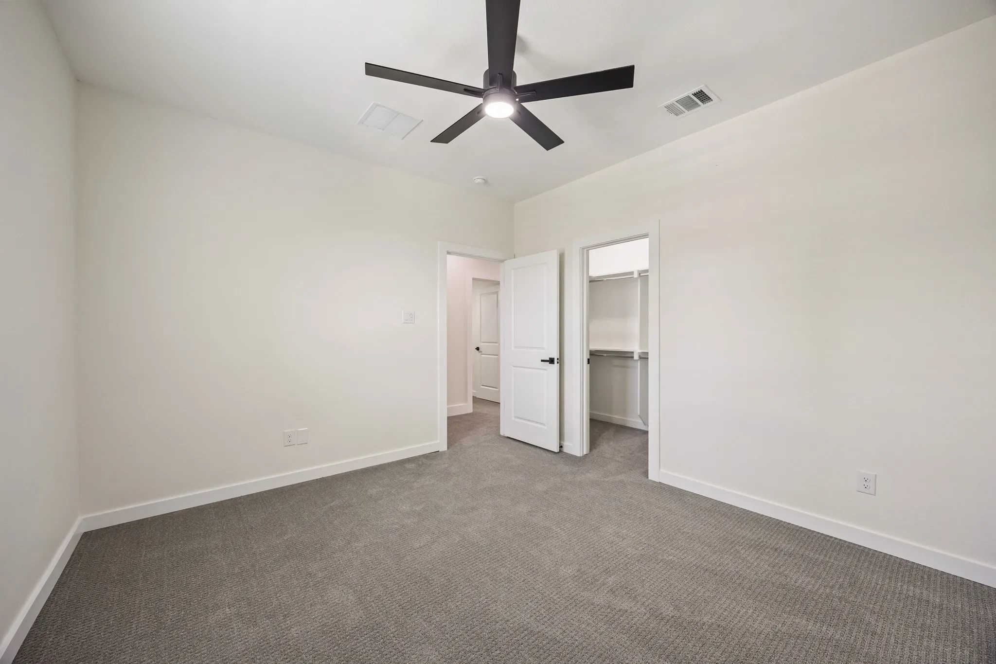 Single Family Residence For Sale in Collin County , 12005 Stephenville Drive, Frisco, Texas 75035, 4 Bedroom, 4 Bathroom, 2 Garage spaces, 2,876 Sqft, built in 2025, mls#21391424, Real Estate Agent in Frisco, Homes For Sale in Collin county, Homes For Sale in Frisco, Realtor in Frisco Texas, Real Estate Brokerage Independent Realty Texas, Luminita Cordes Realtor