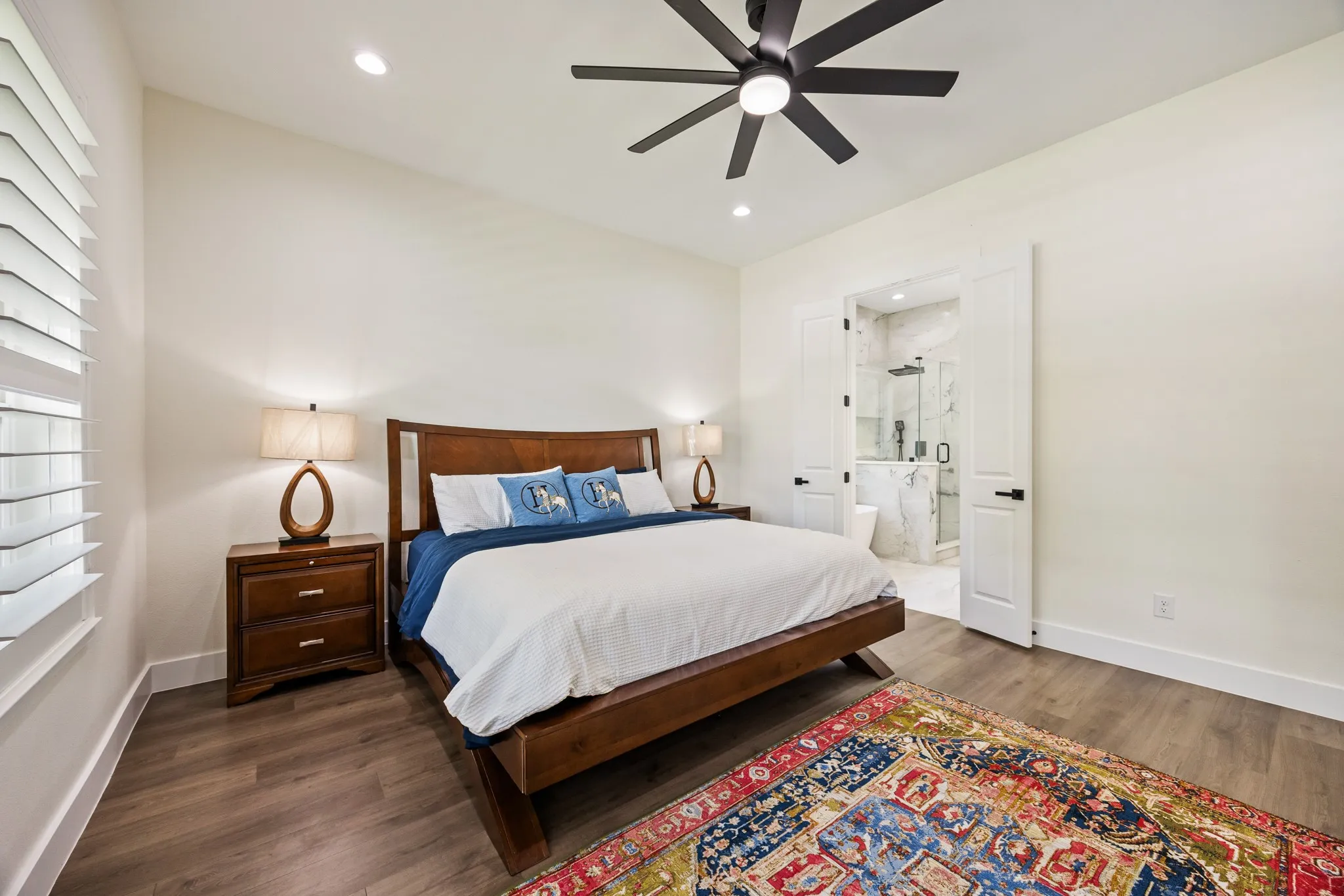 Single Family Residence For Sale in Collin County , 12005 Stephenville Drive, Frisco, Texas 75035, 4 Bedroom, 4 Bathroom, 2 Garage spaces, 2,876 Sqft, built in 2025, mls#21391424, Real Estate Agent in Frisco, Homes For Sale in Collin county, Homes For Sale in Frisco, Realtor in Frisco Texas, Real Estate Brokerage Independent Realty Texas, Luminita Cordes Realtor