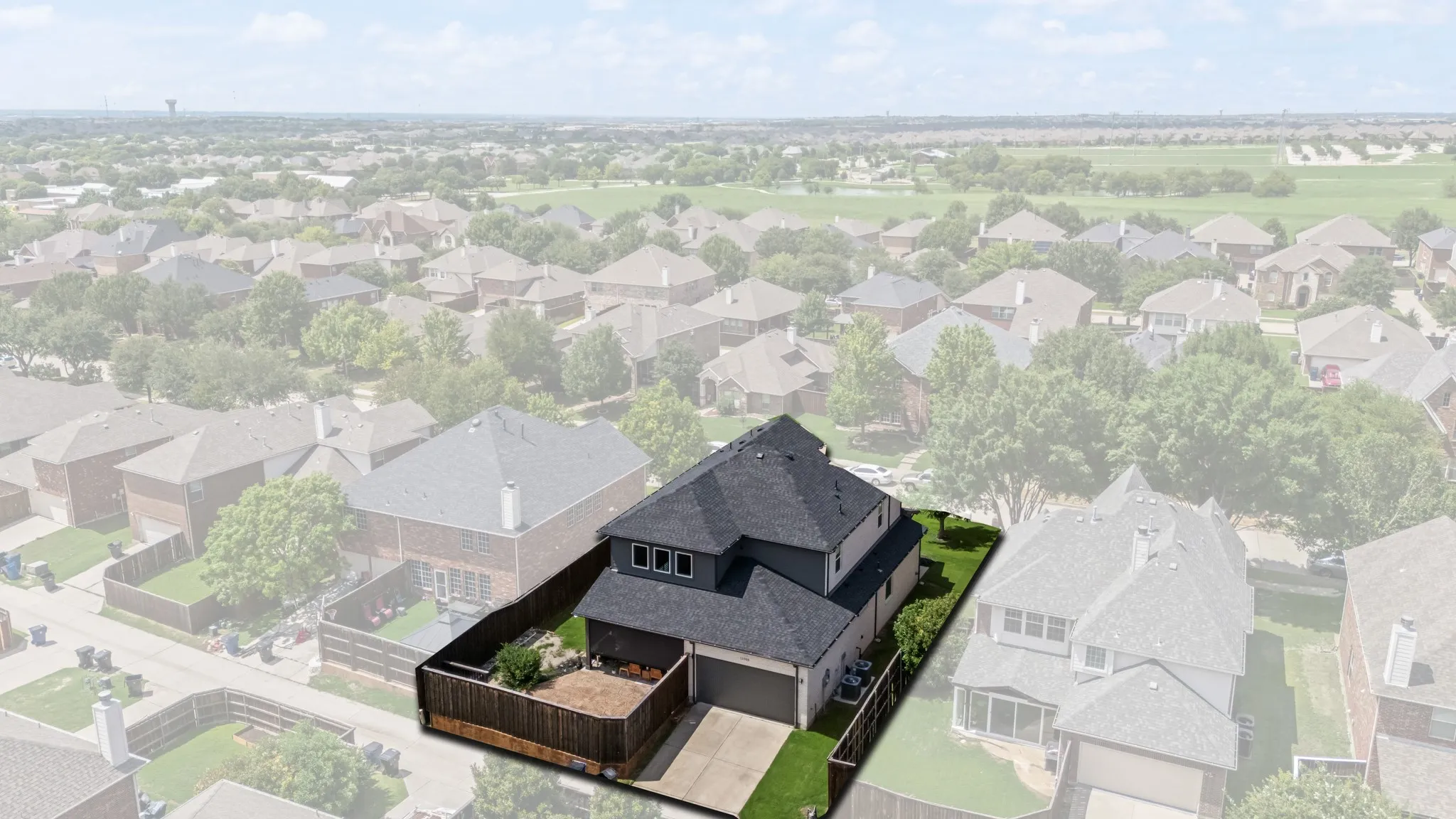 Single Family Residence For Sale in Collin County , 12005 Stephenville Drive, Frisco, Texas 75035, 4 Bedroom, 4 Bathroom, 2 Garage spaces, 2,876 Sqft, built in 2025, mls#21391424, Real Estate Agent in Frisco, Homes For Sale in Collin county, Homes For Sale in Frisco, Realtor in Frisco Texas, Real Estate Brokerage Independent Realty Texas, Luminita Cordes Realtor