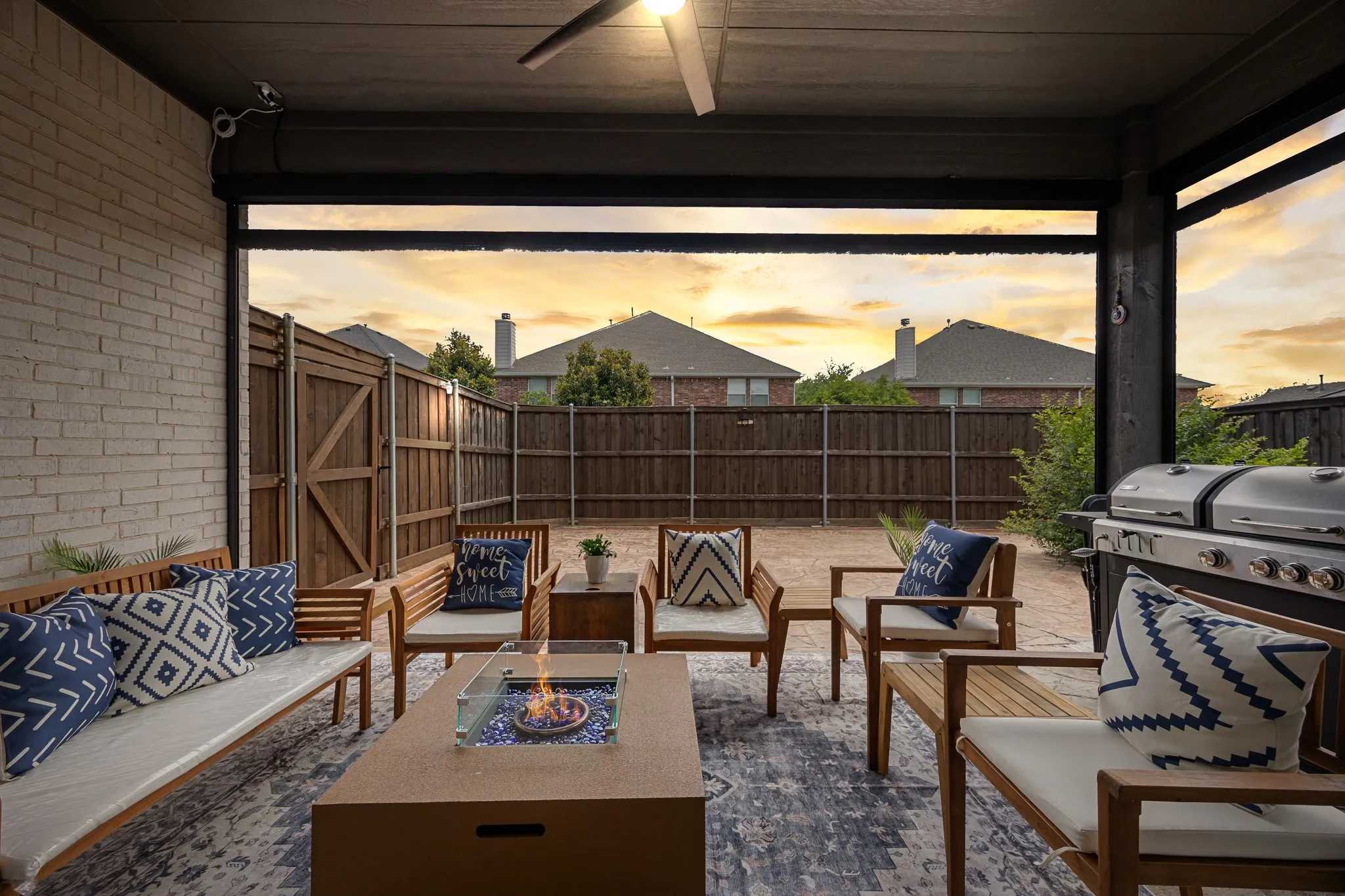 Single Family Residence For Sale in Collin County , 12005 Stephenville Drive, Frisco, Texas 75035, 4 Bedroom, 4 Bathroom, 2 Garage spaces, 2,876 Sqft, built in 2025, mls#21391424, Real Estate Agent in Frisco, Homes For Sale in Collin county, Homes For Sale in Frisco, Realtor in Frisco Texas, Real Estate Brokerage Independent Realty Texas, Luminita Cordes Realtor