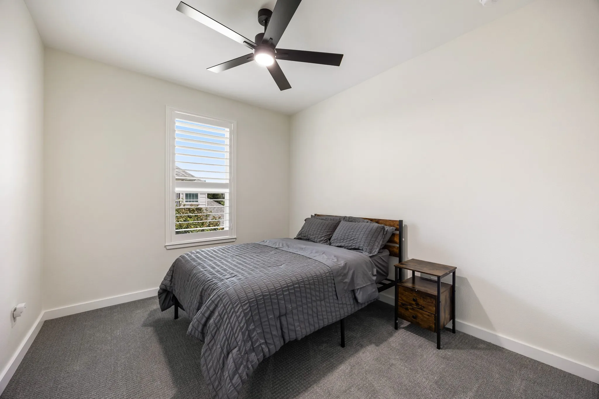 Single Family Residence For Sale in Collin County , 12005 Stephenville Drive, Frisco, Texas 75035, 4 Bedroom, 4 Bathroom, 2 Garage spaces, 2,876 Sqft, built in 2025, mls#21391424, Real Estate Agent in Frisco, Homes For Sale in Collin county, Homes For Sale in Frisco, Realtor in Frisco Texas, Real Estate Brokerage Independent Realty Texas, Luminita Cordes Realtor
