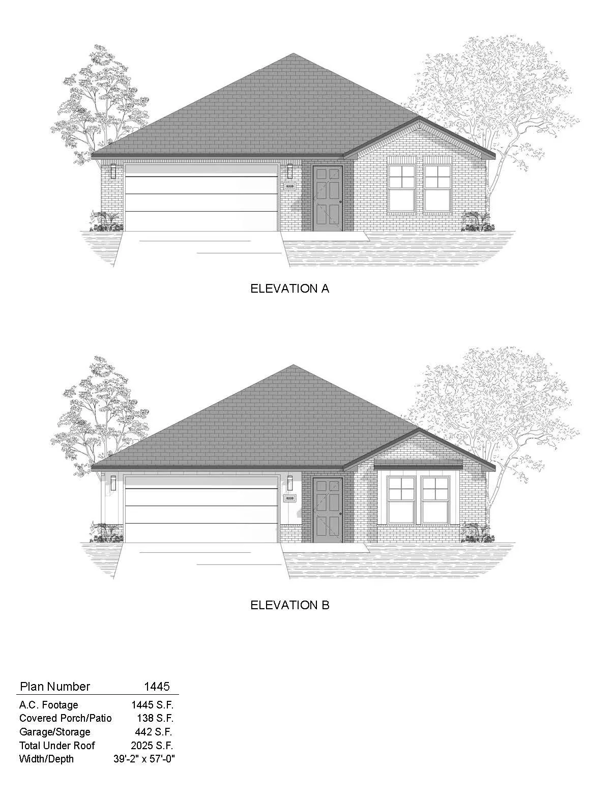 Single Family Residence For Sale in Johnson County , 2404 Acacia Road, Keene, Texas 76031, 3 Bedroom, 2 Bathroom, 2 Garage spaces, 1,445 Sqft, built in 2026, mls#21391453, Real Estate Agent in Keene, Homes For Sale in Johnson county, Homes For Sale in Keene, Realtor in Keene Texas, Real Estate Brokerage Independent Realty Texas, Luminita Cordes Realtor