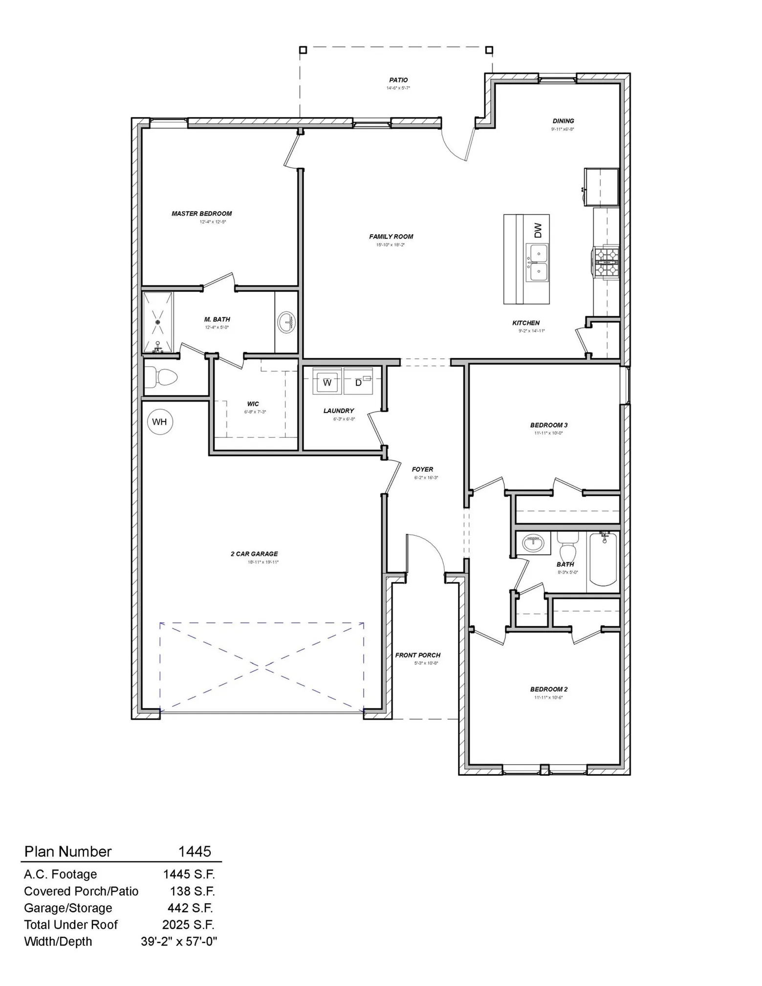 Single Family Residence For Sale in Johnson County , 2404 Acacia Road, Keene, Texas 76031, 3 Bedroom, 2 Bathroom, 2 Garage spaces, 1,445 Sqft, built in 2026, mls#21391453, Real Estate Agent in Keene, Homes For Sale in Johnson county, Homes For Sale in Keene, Realtor in Keene Texas, Real Estate Brokerage Independent Realty Texas, Luminita Cordes Realtor