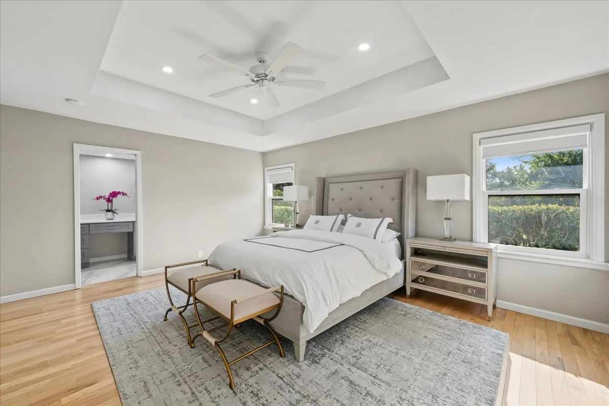 Single Family Residence For Sale in Tarrant County , 1805 Ems Road E, Fort Worth, Texas 76116, 3 Bedroom, 3 Bathroom, 2 Garage spaces, 2,310 Sqft, built in 1960, mls#21391468, Real Estate Agent in Fort Worth, Homes For Sale in Tarrant county, Homes For Sale in Fort Worth, Realtor in Fort Worth Texas, Real Estate Brokerage Independent Realty Texas, Luminita Cordes Realtor