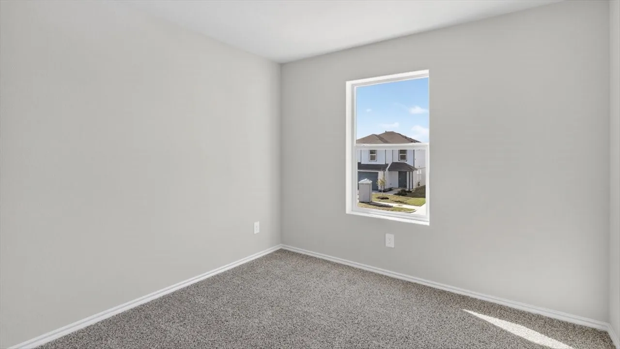 Single Family Residence For Sale in Palo Pinto County , 117 MACH Way, Mineral Wells, Texas 76067, 3 Bedroom, 3 Bathroom, 2 Garage spaces, 1,518 Sqft, built in 2026, mls#21389500, Real Estate Agent in Mineral Wells, Homes For Sale in Palo Pinto county, Homes For Sale in Mineral Wells, Realtor in Mineral Wells Texas, Real Estate Brokerage Independent Realty Texas, Luminita Cordes Realtor