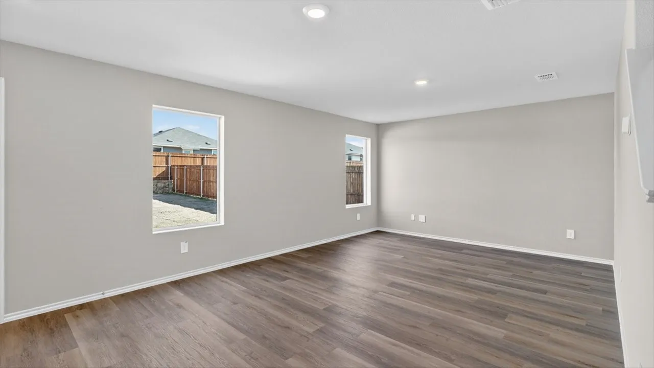 Single Family Residence For Sale in Palo Pinto County , 117 MACH Way, Mineral Wells, Texas 76067, 3 Bedroom, 3 Bathroom, 2 Garage spaces, 1,518 Sqft, built in 2026, mls#21389500, Real Estate Agent in Mineral Wells, Homes For Sale in Palo Pinto county, Homes For Sale in Mineral Wells, Realtor in Mineral Wells Texas, Real Estate Brokerage Independent Realty Texas, Luminita Cordes Realtor