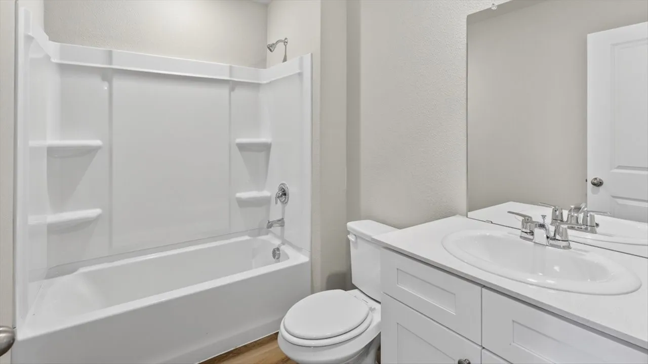 Single Family Residence For Sale in Palo Pinto County , 117 MACH Way, Mineral Wells, Texas 76067, 3 Bedroom, 3 Bathroom, 2 Garage spaces, 1,518 Sqft, built in 2026, mls#21389500, Real Estate Agent in Mineral Wells, Homes For Sale in Palo Pinto county, Homes For Sale in Mineral Wells, Realtor in Mineral Wells Texas, Real Estate Brokerage Independent Realty Texas, Luminita Cordes Realtor