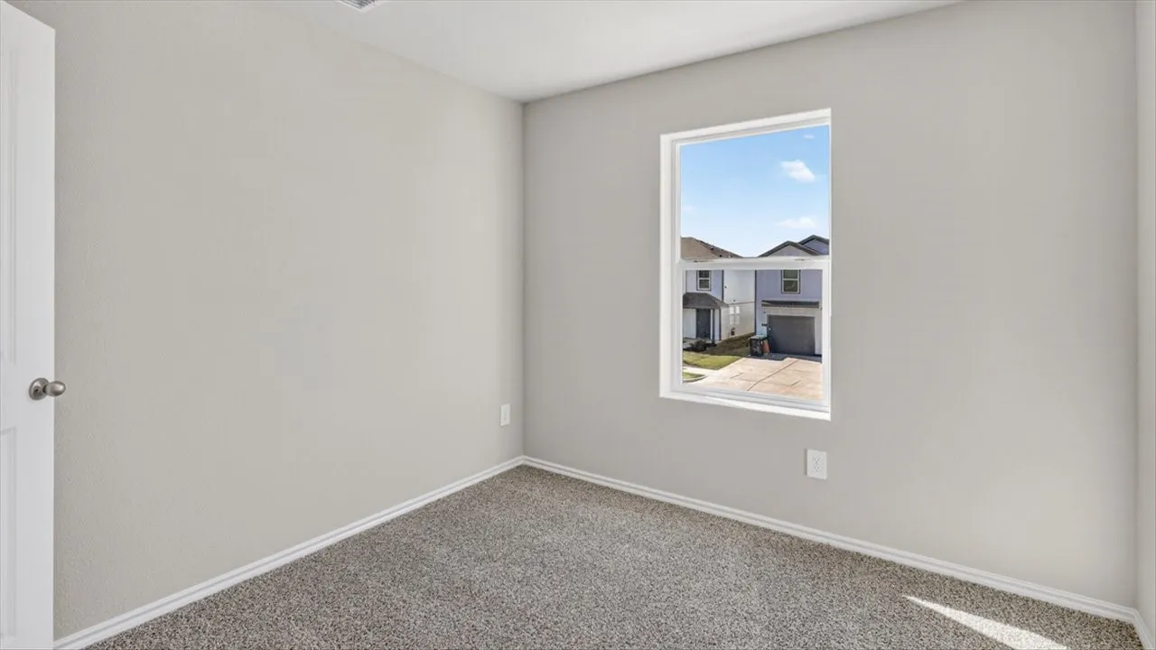 Single Family Residence For Sale in Palo Pinto County , 117 MACH Way, Mineral Wells, Texas 76067, 3 Bedroom, 3 Bathroom, 2 Garage spaces, 1,518 Sqft, built in 2026, mls#21389500, Real Estate Agent in Mineral Wells, Homes For Sale in Palo Pinto county, Homes For Sale in Mineral Wells, Realtor in Mineral Wells Texas, Real Estate Brokerage Independent Realty Texas, Luminita Cordes Realtor