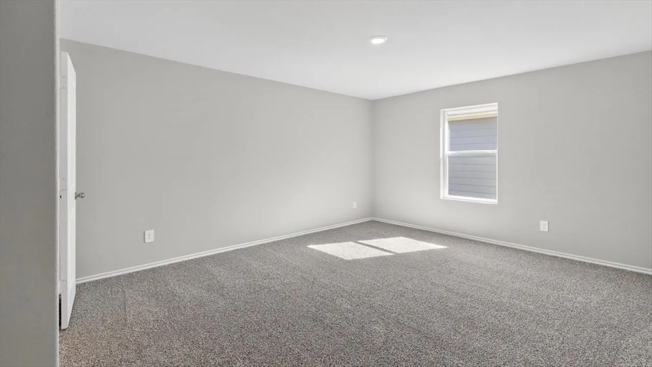 Single Family Residence For Sale in Palo Pinto County , 117 MACH Way, Mineral Wells, Texas 76067, 3 Bedroom, 3 Bathroom, 2 Garage spaces, 1,518 Sqft, built in 2026, mls#21389500, Real Estate Agent in Mineral Wells, Homes For Sale in Palo Pinto county, Homes For Sale in Mineral Wells, Realtor in Mineral Wells Texas, Real Estate Brokerage Independent Realty Texas, Luminita Cordes Realtor
