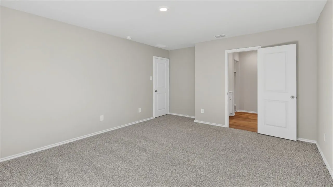 Single Family Residence For Sale in Palo Pinto County , 117 MACH Way, Mineral Wells, Texas 76067, 3 Bedroom, 3 Bathroom, 2 Garage spaces, 1,518 Sqft, built in 2026, mls#21389500, Real Estate Agent in Mineral Wells, Homes For Sale in Palo Pinto county, Homes For Sale in Mineral Wells, Realtor in Mineral Wells Texas, Real Estate Brokerage Independent Realty Texas, Luminita Cordes Realtor