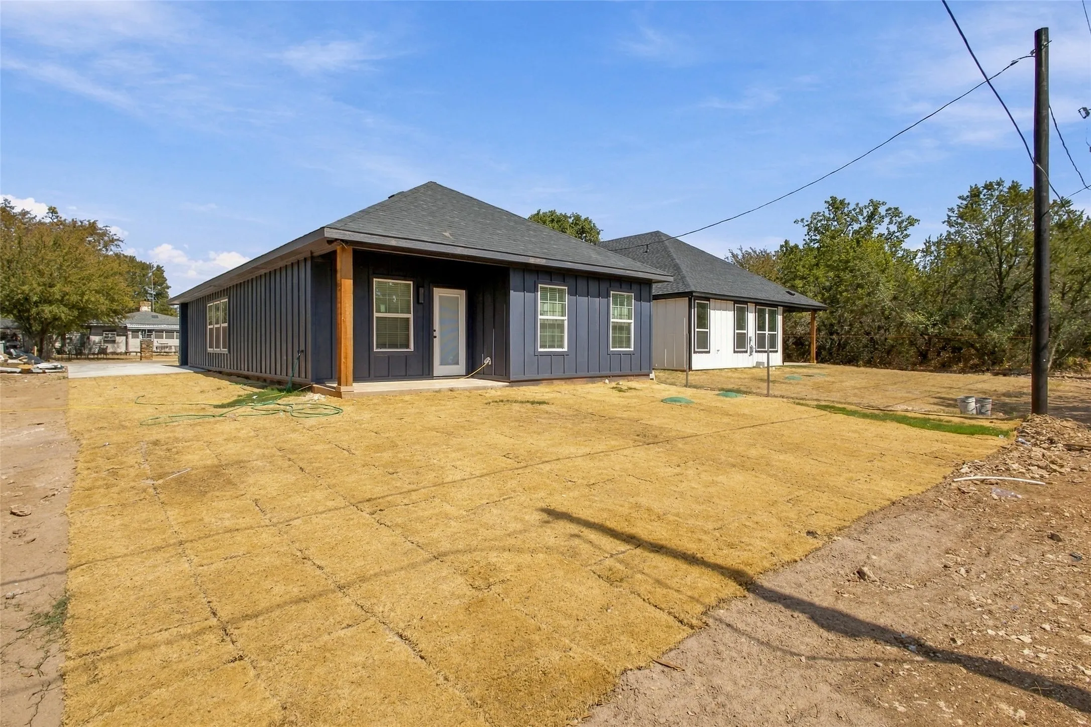 Single Family Residence For Sale in Hood County , 2721 Sycamore Court, Granbury, Texas 76048, 3 Bedroom, 3 Bathroom, Garage spaces, 1,347 Sqft, built in 2026, mls#21368555, Real Estate Agent in Granbury, Homes For Sale in Hood county, Homes For Sale in Granbury, Realtor in Granbury Texas, Real Estate Brokerage Independent Realty Texas, Luminita Cordes Realtor