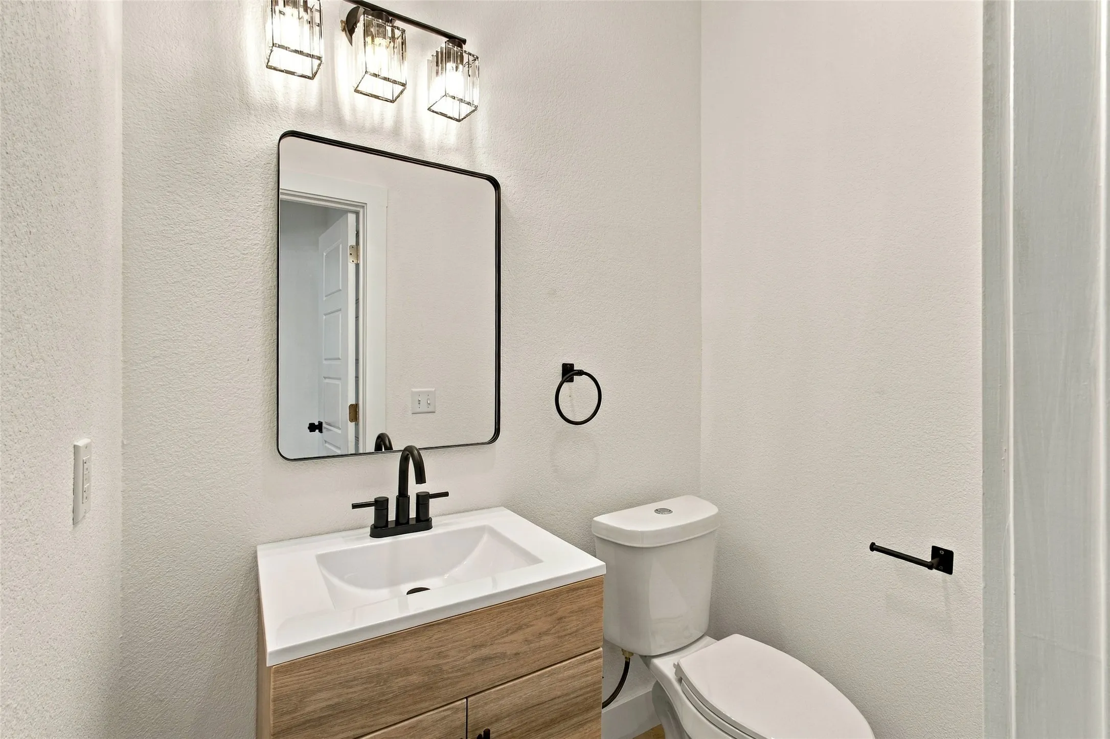 Single Family Residence For Sale in Hood County , 2721 Sycamore Court, Granbury, Texas 76048, 3 Bedroom, 3 Bathroom, Garage spaces, 1,347 Sqft, built in 2026, mls#21368555, Real Estate Agent in Granbury, Homes For Sale in Hood county, Homes For Sale in Granbury, Realtor in Granbury Texas, Real Estate Brokerage Independent Realty Texas, Luminita Cordes Realtor