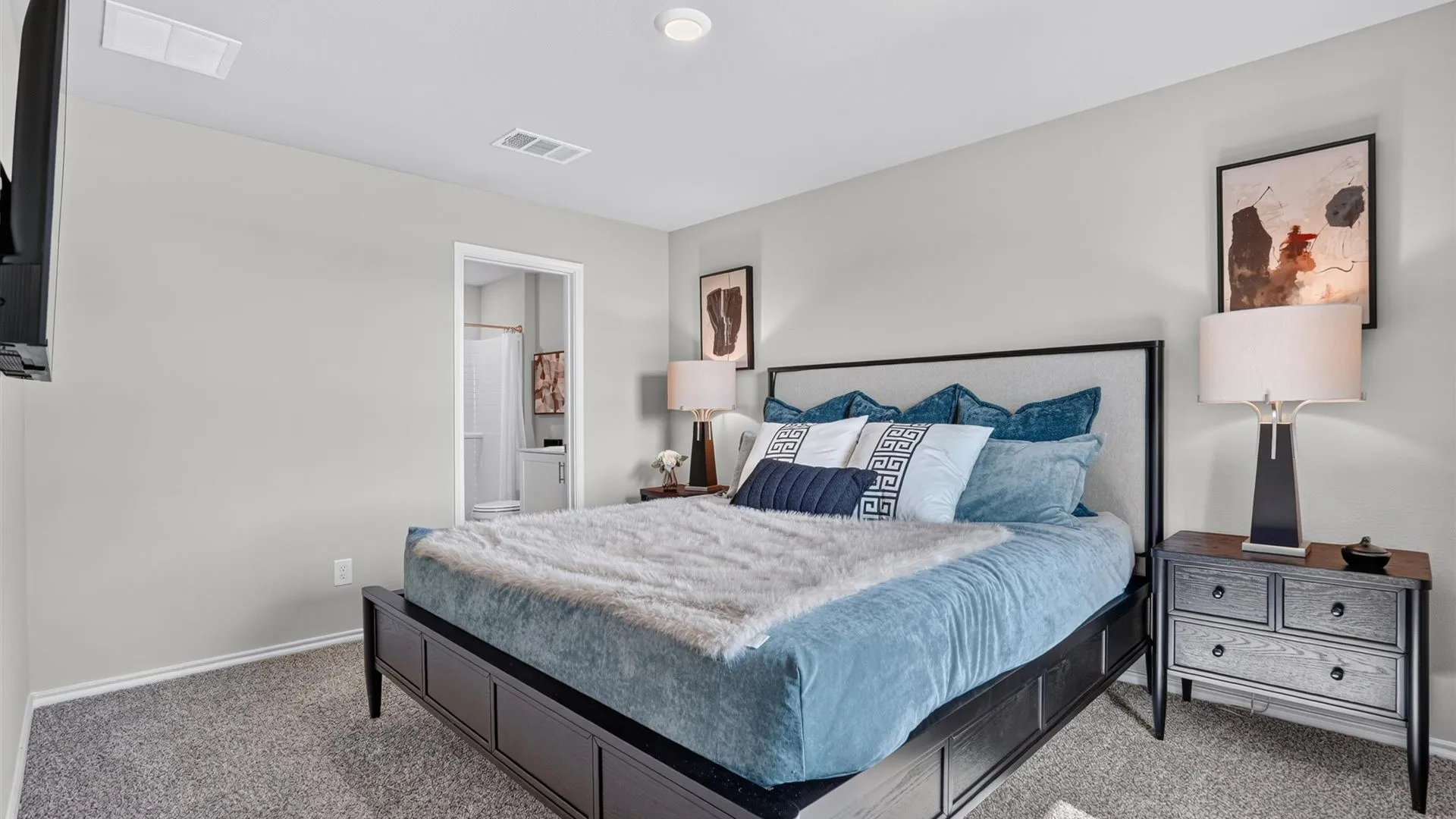 Single Family Residence For Sale in Palo Pinto County , 142 MACH Way, Mineral Wells, Texas 76067, 4 Bedroom, 2 Bathroom, 2 Garage spaces, 1,471 Sqft, built in 2026, mls#21389528, Real Estate Agent in Mineral Wells, Homes For Sale in Palo Pinto county, Homes For Sale in Mineral Wells, Realtor in Mineral Wells Texas, Real Estate Brokerage Independent Realty Texas, Luminita Cordes Realtor