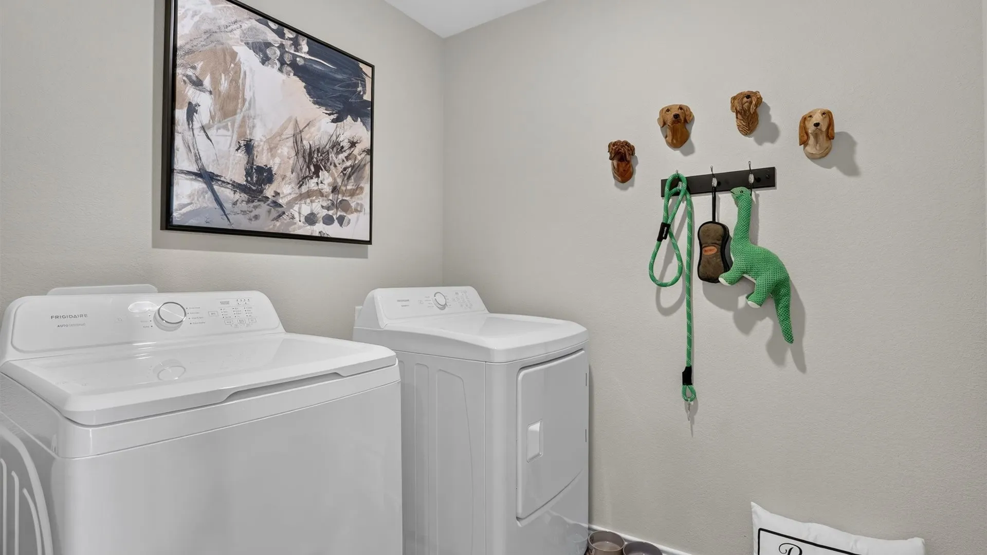 Single Family Residence For Sale in Palo Pinto County , 142 MACH Way, Mineral Wells, Texas 76067, 4 Bedroom, 2 Bathroom, 2 Garage spaces, 1,471 Sqft, built in 2026, mls#21389528, Real Estate Agent in Mineral Wells, Homes For Sale in Palo Pinto county, Homes For Sale in Mineral Wells, Realtor in Mineral Wells Texas, Real Estate Brokerage Independent Realty Texas, Luminita Cordes Realtor