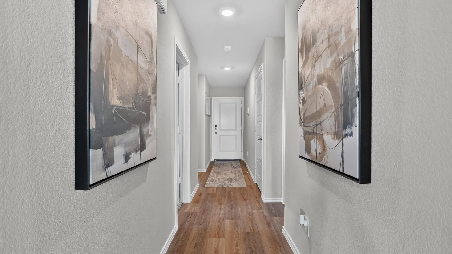 Single Family Residence For Sale in Palo Pinto County , 142 MACH Way, Mineral Wells, Texas 76067, 4 Bedroom, 2 Bathroom, 2 Garage spaces, 1,471 Sqft, built in 2026, mls#21389528, Real Estate Agent in Mineral Wells, Homes For Sale in Palo Pinto county, Homes For Sale in Mineral Wells, Realtor in Mineral Wells Texas, Real Estate Brokerage Independent Realty Texas, Luminita Cordes Realtor