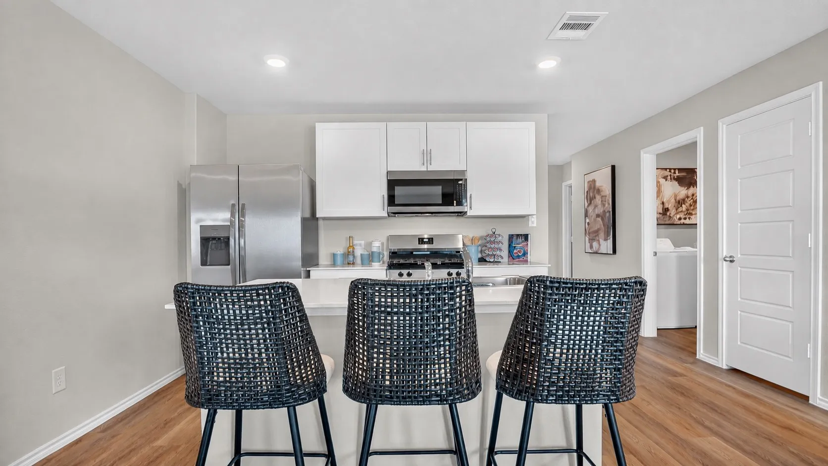 Single Family Residence For Sale in Palo Pinto County , 142 MACH Way, Mineral Wells, Texas 76067, 4 Bedroom, 2 Bathroom, 2 Garage spaces, 1,471 Sqft, built in 2026, mls#21389528, Real Estate Agent in Mineral Wells, Homes For Sale in Palo Pinto county, Homes For Sale in Mineral Wells, Realtor in Mineral Wells Texas, Real Estate Brokerage Independent Realty Texas, Luminita Cordes Realtor