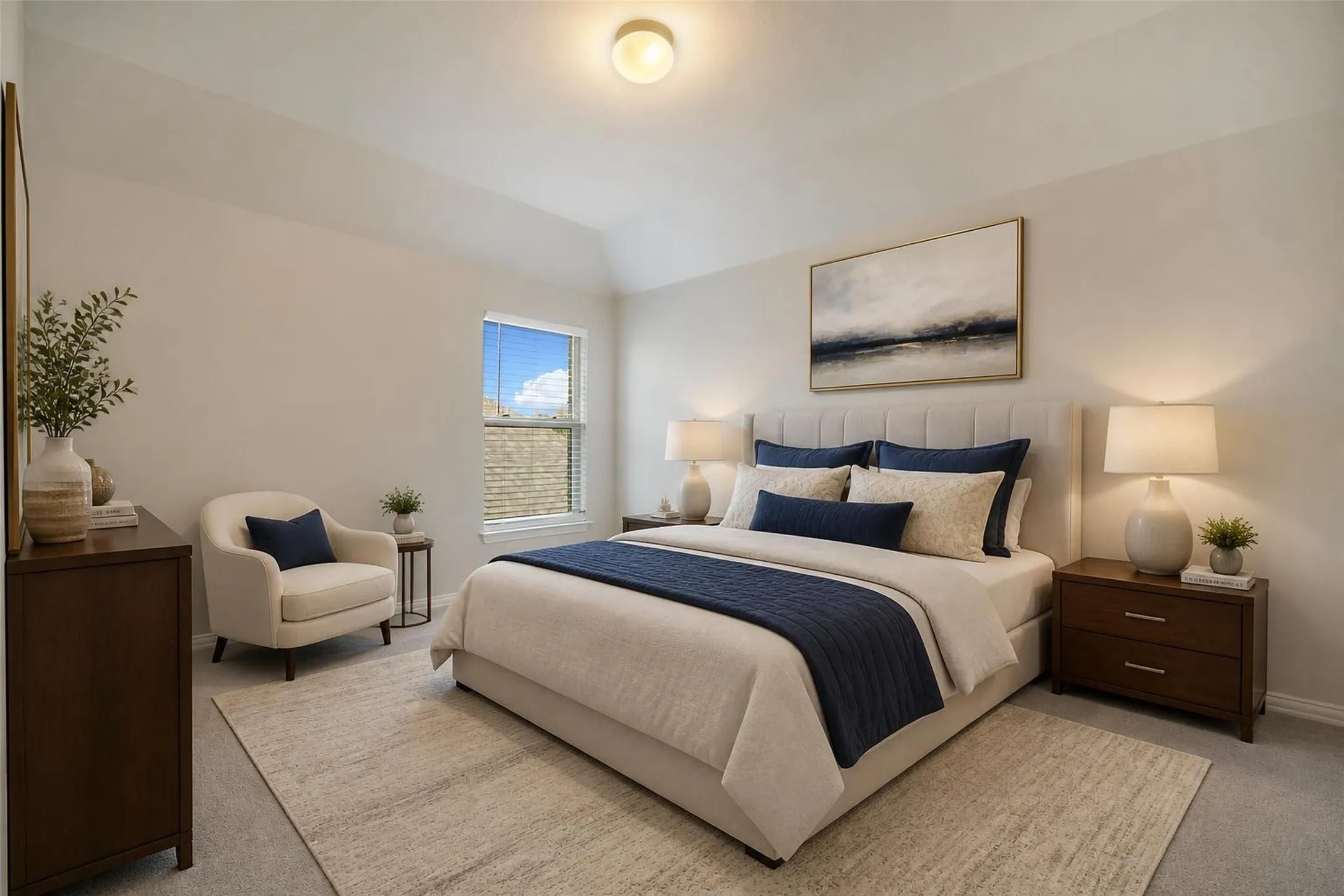 Single Family Residence For Sale in Collin County , 3248 Sky Lane, Celina, Texas 75009, 4 Bedroom, 3 Bathroom, 2 Garage spaces, 3,394 Sqft, built in 2017, mls#21390983, Real Estate Agent in Celina, Homes For Sale in Collin county, Homes For Sale in Celina, Realtor in Celina Texas, Real Estate Brokerage Independent Realty Texas, Luminita Cordes Realtor