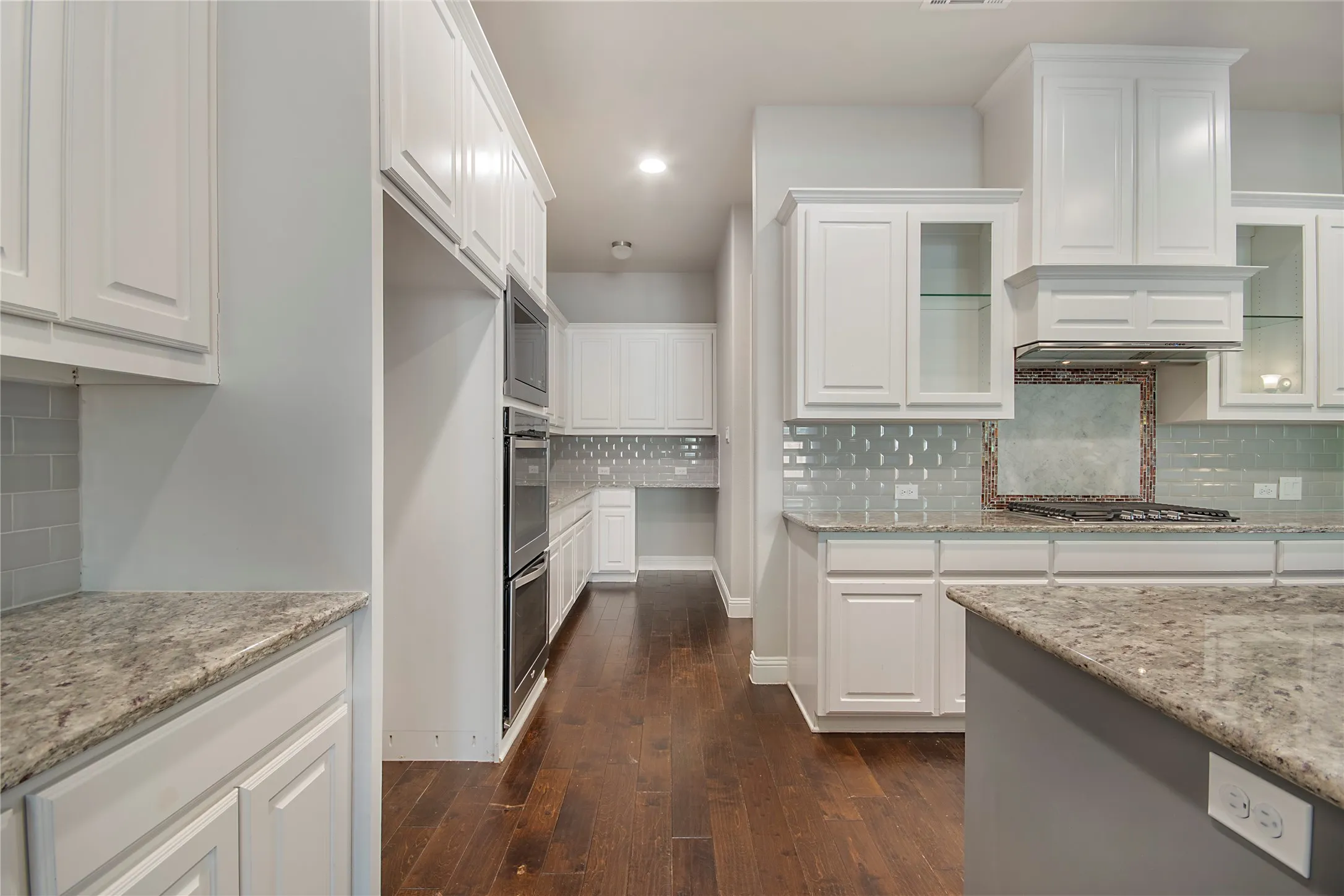 Single Family Residence For Sale in Collin County , 3248 Sky Lane, Celina, Texas 75009, 4 Bedroom, 3 Bathroom, 2 Garage spaces, 3,394 Sqft, built in 2017, mls#21390983, Real Estate Agent in Celina, Homes For Sale in Collin county, Homes For Sale in Celina, Realtor in Celina Texas, Real Estate Brokerage Independent Realty Texas, Luminita Cordes Realtor