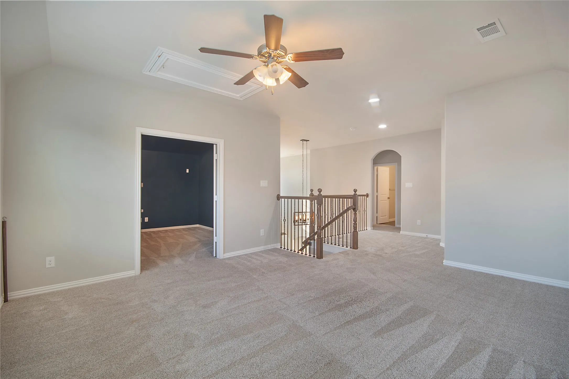 Single Family Residence For Sale in Collin County , 3248 Sky Lane, Celina, Texas 75009, 4 Bedroom, 3 Bathroom, 2 Garage spaces, 3,394 Sqft, built in 2017, mls#21390983, Real Estate Agent in Celina, Homes For Sale in Collin county, Homes For Sale in Celina, Realtor in Celina Texas, Real Estate Brokerage Independent Realty Texas, Luminita Cordes Realtor