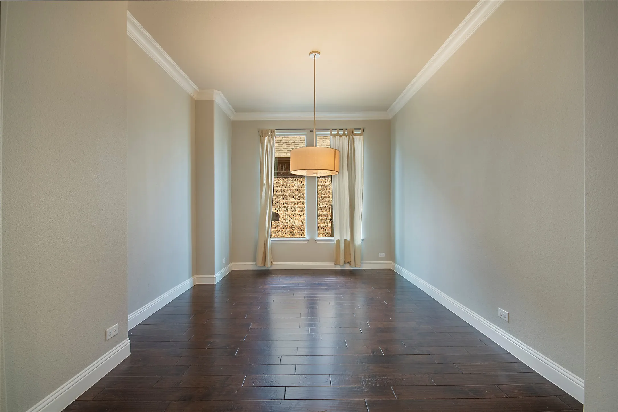 Single Family Residence For Sale in Collin County , 3248 Sky Lane, Celina, Texas 75009, 4 Bedroom, 3 Bathroom, 2 Garage spaces, 3,394 Sqft, built in 2017, mls#21390983, Real Estate Agent in Celina, Homes For Sale in Collin county, Homes For Sale in Celina, Realtor in Celina Texas, Real Estate Brokerage Independent Realty Texas, Luminita Cordes Realtor