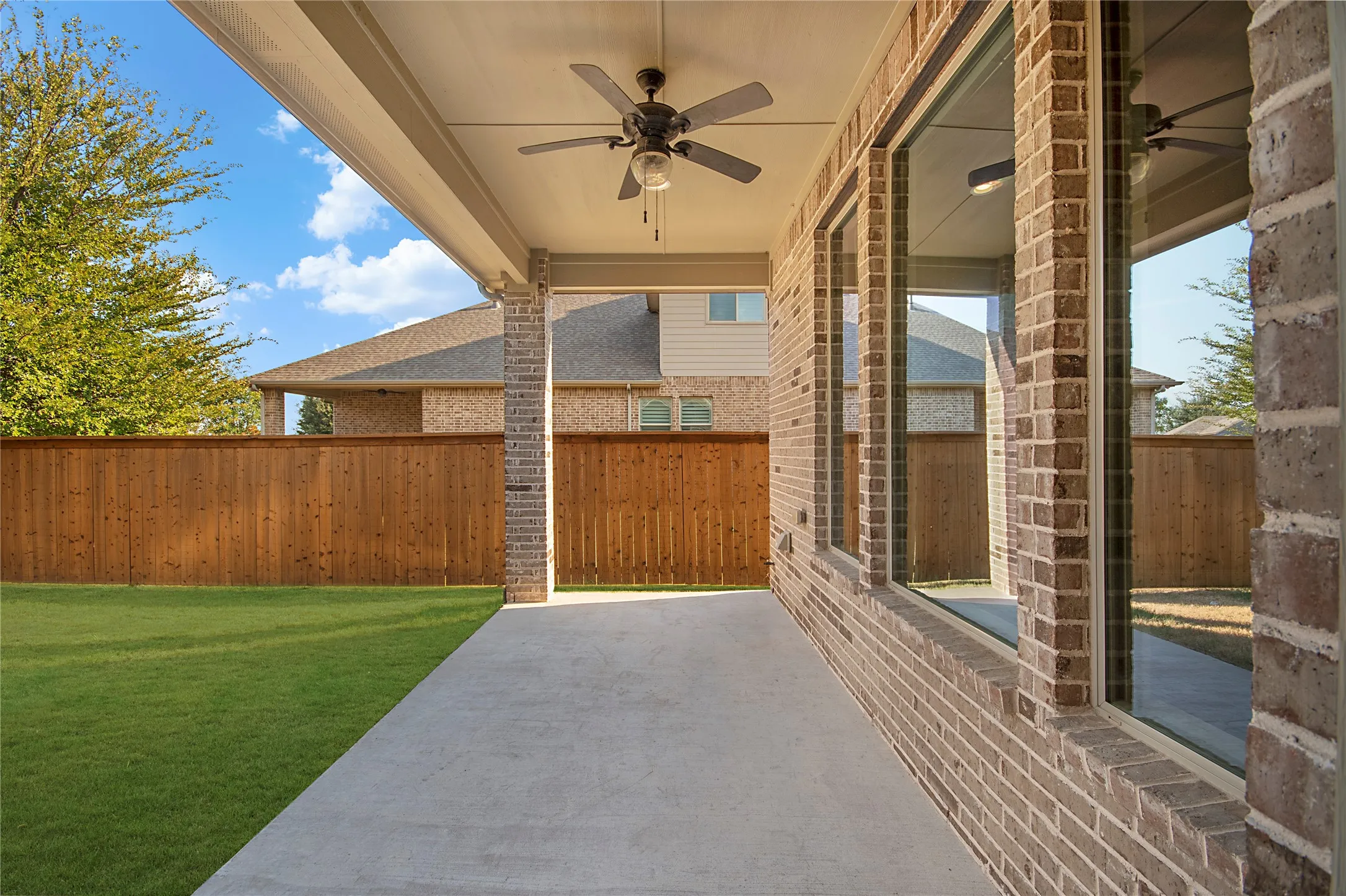 Single Family Residence For Sale in Collin County , 3248 Sky Lane, Celina, Texas 75009, 4 Bedroom, 3 Bathroom, 2 Garage spaces, 3,394 Sqft, built in 2017, mls#21390983, Real Estate Agent in Celina, Homes For Sale in Collin county, Homes For Sale in Celina, Realtor in Celina Texas, Real Estate Brokerage Independent Realty Texas, Luminita Cordes Realtor