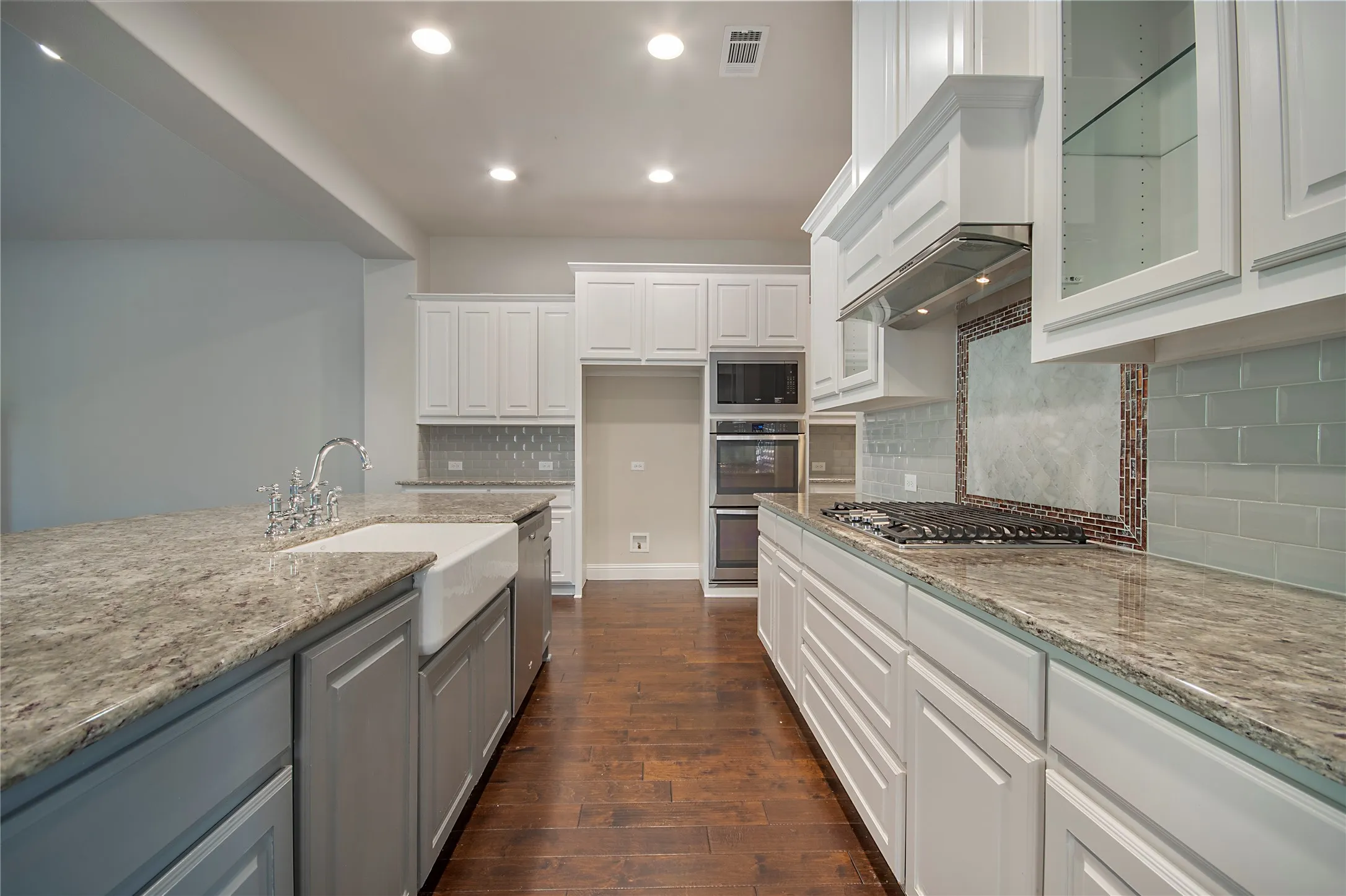 Single Family Residence For Sale in Collin County , 3248 Sky Lane, Celina, Texas 75009, 4 Bedroom, 3 Bathroom, 2 Garage spaces, 3,394 Sqft, built in 2017, mls#21390983, Real Estate Agent in Celina, Homes For Sale in Collin county, Homes For Sale in Celina, Realtor in Celina Texas, Real Estate Brokerage Independent Realty Texas, Luminita Cordes Realtor