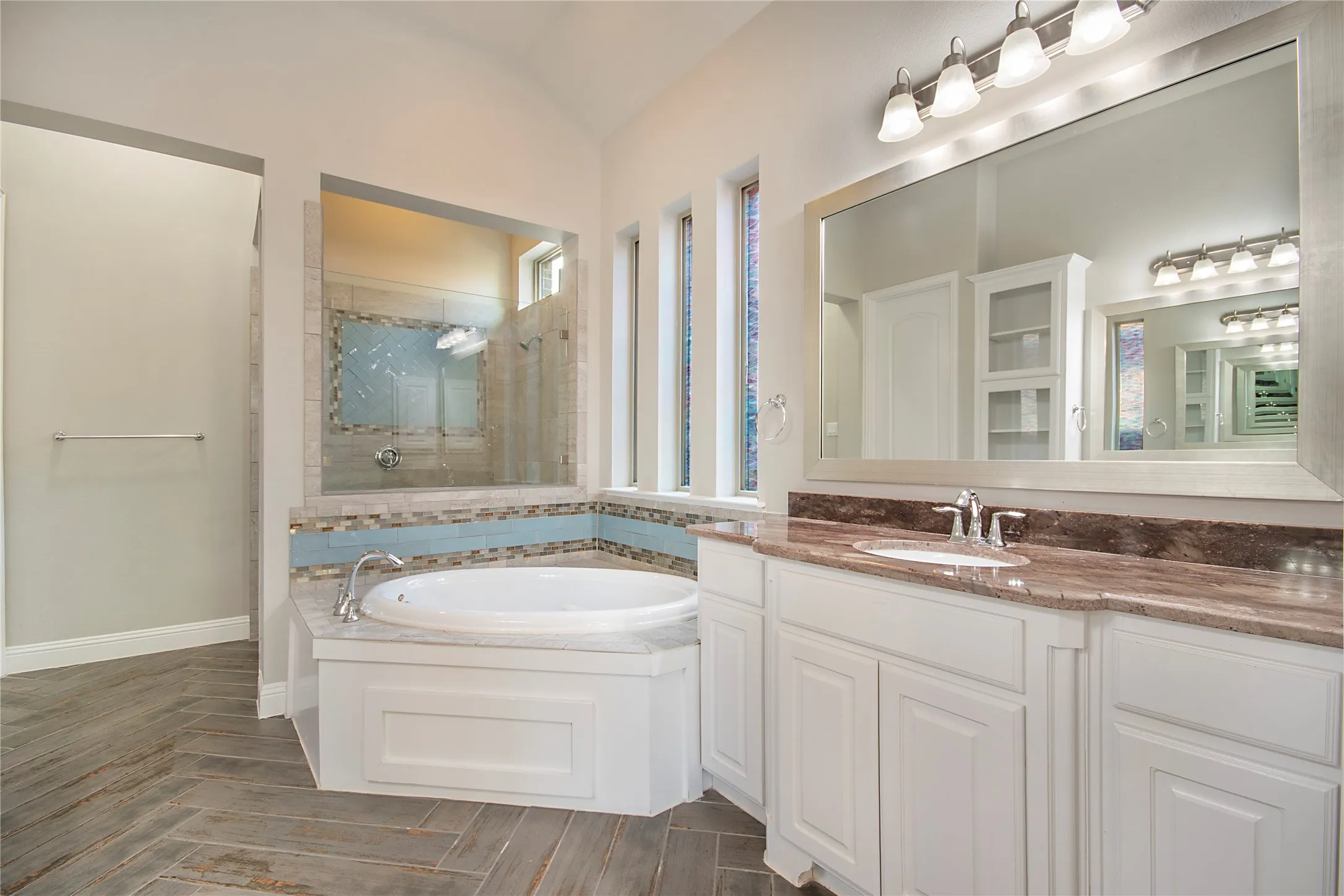 Single Family Residence For Sale in Collin County , 3248 Sky Lane, Celina, Texas 75009, 4 Bedroom, 3 Bathroom, 2 Garage spaces, 3,394 Sqft, built in 2017, mls#21390983, Real Estate Agent in Celina, Homes For Sale in Collin county, Homes For Sale in Celina, Realtor in Celina Texas, Real Estate Brokerage Independent Realty Texas, Luminita Cordes Realtor