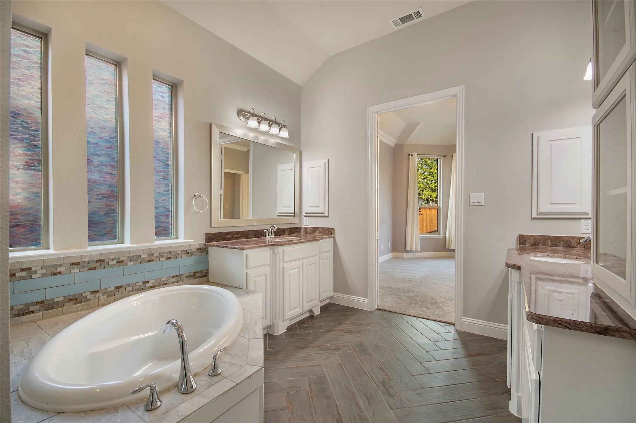 Single Family Residence For Sale in Collin County , 3248 Sky Lane, Celina, Texas 75009, 4 Bedroom, 3 Bathroom, 2 Garage spaces, 3,394 Sqft, built in 2017, mls#21390983, Real Estate Agent in Celina, Homes For Sale in Collin county, Homes For Sale in Celina, Realtor in Celina Texas, Real Estate Brokerage Independent Realty Texas, Luminita Cordes Realtor