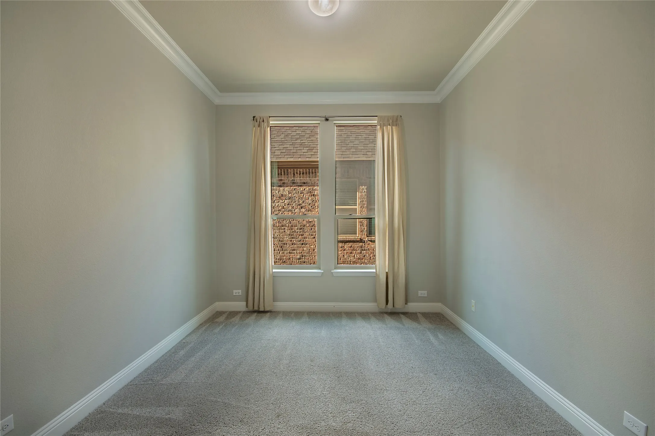 Single Family Residence For Sale in Collin County , 3248 Sky Lane, Celina, Texas 75009, 4 Bedroom, 3 Bathroom, 2 Garage spaces, 3,394 Sqft, built in 2017, mls#21390983, Real Estate Agent in Celina, Homes For Sale in Collin county, Homes For Sale in Celina, Realtor in Celina Texas, Real Estate Brokerage Independent Realty Texas, Luminita Cordes Realtor