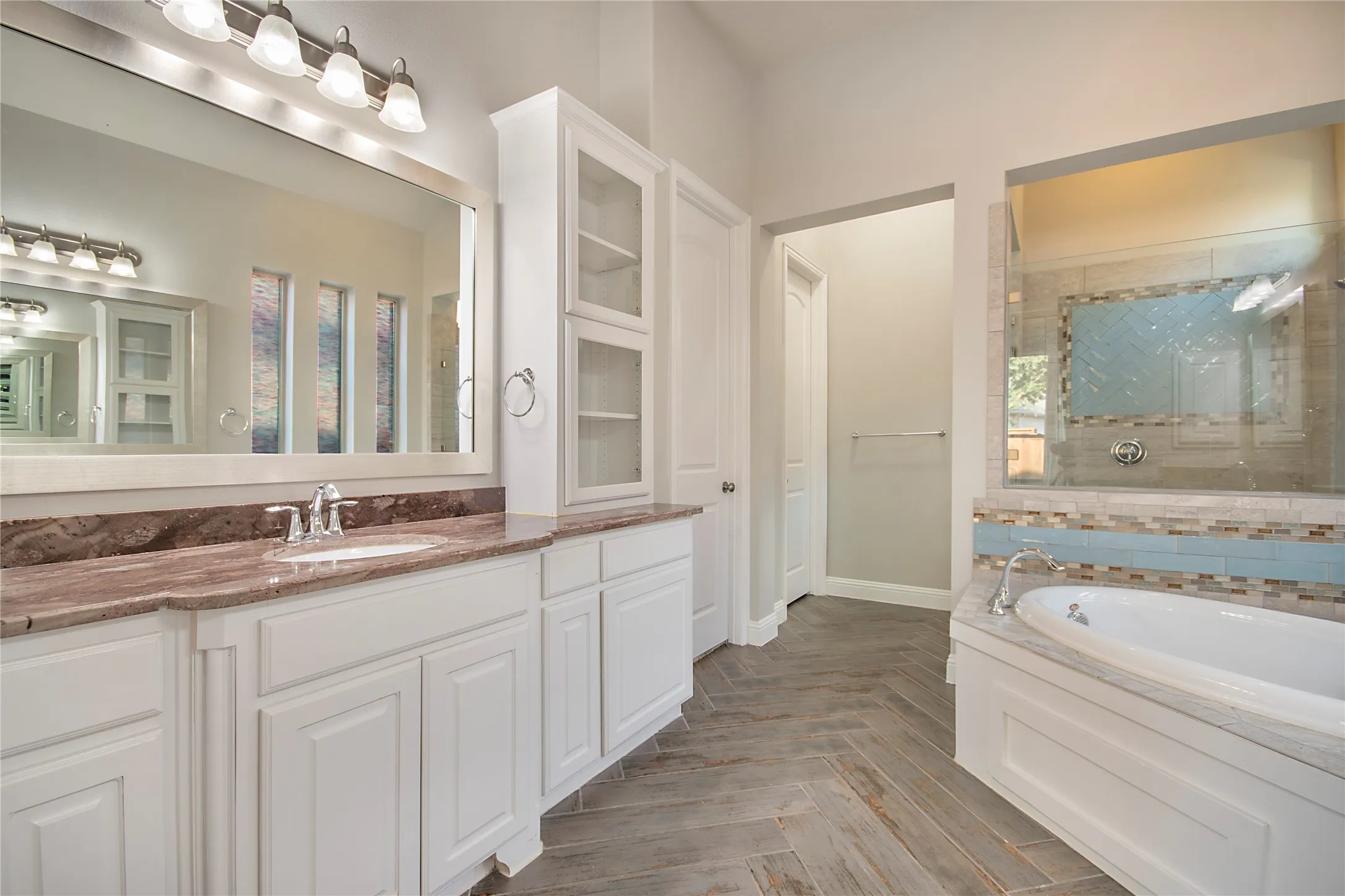 Single Family Residence For Sale in Collin County , 3248 Sky Lane, Celina, Texas 75009, 4 Bedroom, 3 Bathroom, 2 Garage spaces, 3,394 Sqft, built in 2017, mls#21390983, Real Estate Agent in Celina, Homes For Sale in Collin county, Homes For Sale in Celina, Realtor in Celina Texas, Real Estate Brokerage Independent Realty Texas, Luminita Cordes Realtor
