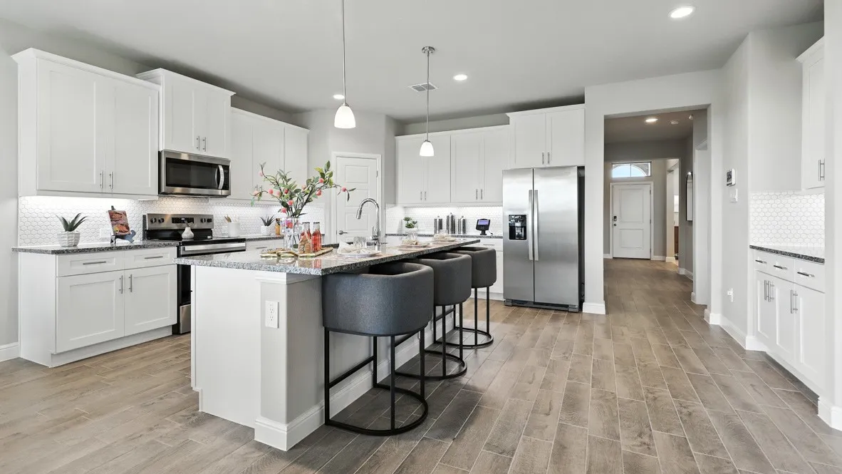 Single Family Residence For Sale in Ellis County , 3308 PIER VIEW Street, Grand Prairie, Texas 76065, 4 Bedroom, 3 Bathroom, 3 Garage spaces, 2,035 Sqft, built in 2026, mls#21389551, Real Estate Agent in Grand Prairie, Homes For Sale in Ellis county, Homes For Sale in Grand Prairie, Realtor in Grand Prairie Texas, Real Estate Brokerage Independent Realty Texas, Luminita Cordes Realtor