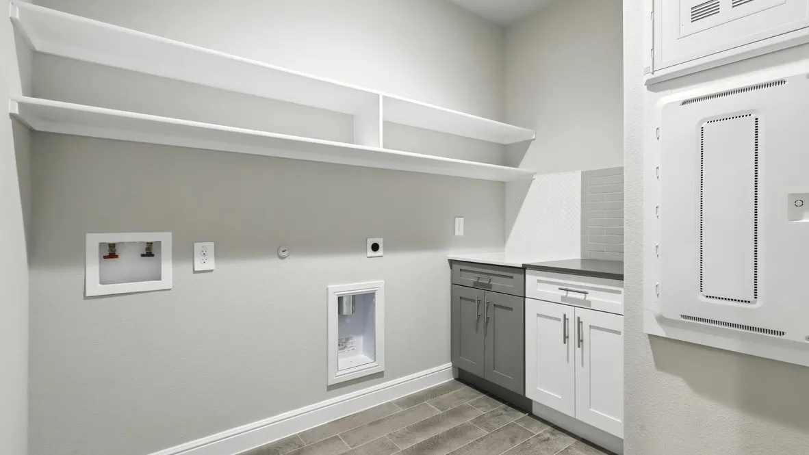 Single Family Residence For Sale in Ellis County , 3308 PIER VIEW Street, Grand Prairie, Texas 76065, 4 Bedroom, 3 Bathroom, 3 Garage spaces, 2,035 Sqft, built in 2026, mls#21389551, Real Estate Agent in Grand Prairie, Homes For Sale in Ellis county, Homes For Sale in Grand Prairie, Realtor in Grand Prairie Texas, Real Estate Brokerage Independent Realty Texas, Luminita Cordes Realtor