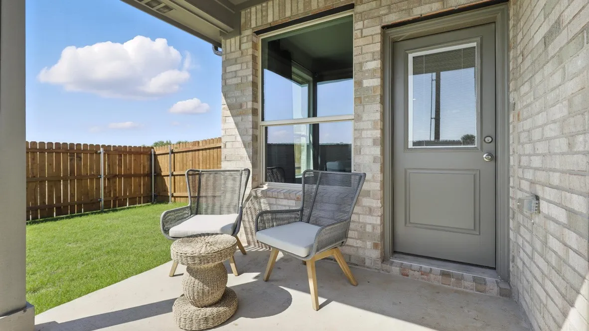 Single Family Residence For Sale in Ellis County , 3308 PIER VIEW Street, Grand Prairie, Texas 76065, 4 Bedroom, 3 Bathroom, 3 Garage spaces, 2,035 Sqft, built in 2026, mls#21389551, Real Estate Agent in Grand Prairie, Homes For Sale in Ellis county, Homes For Sale in Grand Prairie, Realtor in Grand Prairie Texas, Real Estate Brokerage Independent Realty Texas, Luminita Cordes Realtor