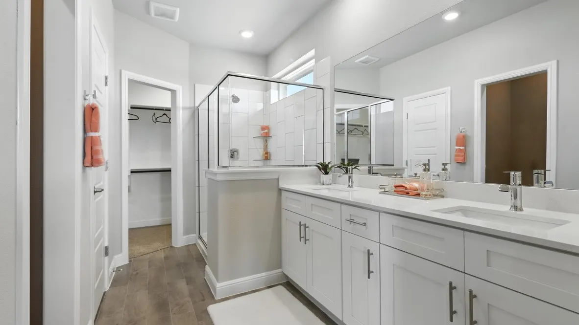 Single Family Residence For Sale in Ellis County , 3308 PIER VIEW Street, Grand Prairie, Texas 76065, 4 Bedroom, 3 Bathroom, 3 Garage spaces, 2,035 Sqft, built in 2026, mls#21389551, Real Estate Agent in Grand Prairie, Homes For Sale in Ellis county, Homes For Sale in Grand Prairie, Realtor in Grand Prairie Texas, Real Estate Brokerage Independent Realty Texas, Luminita Cordes Realtor