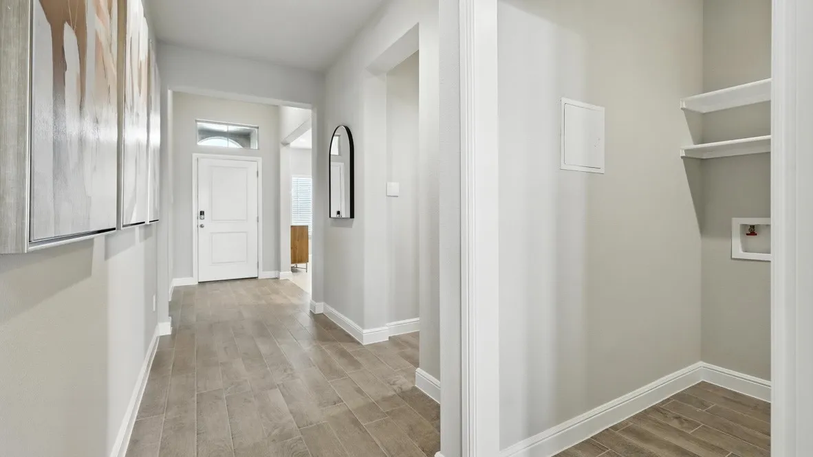 Single Family Residence For Sale in Ellis County , 3308 PIER VIEW Street, Grand Prairie, Texas 76065, 4 Bedroom, 3 Bathroom, 3 Garage spaces, 2,035 Sqft, built in 2026, mls#21389551, Real Estate Agent in Grand Prairie, Homes For Sale in Ellis county, Homes For Sale in Grand Prairie, Realtor in Grand Prairie Texas, Real Estate Brokerage Independent Realty Texas, Luminita Cordes Realtor