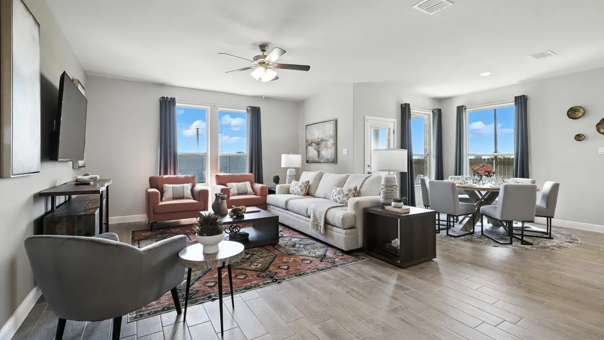 Single Family Residence For Sale in Ellis County , 3308 PIER VIEW Street, Grand Prairie, Texas 76065, 4 Bedroom, 3 Bathroom, 3 Garage spaces, 2,035 Sqft, built in 2026, mls#21389551, Real Estate Agent in Grand Prairie, Homes For Sale in Ellis county, Homes For Sale in Grand Prairie, Realtor in Grand Prairie Texas, Real Estate Brokerage Independent Realty Texas, Luminita Cordes Realtor