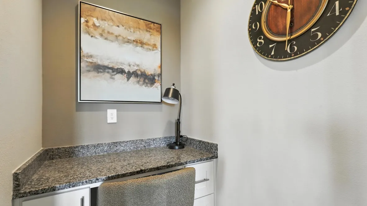 Single Family Residence For Sale in Ellis County , 3308 PIER VIEW Street, Grand Prairie, Texas 76065, 4 Bedroom, 3 Bathroom, 3 Garage spaces, 2,035 Sqft, built in 2026, mls#21389551, Real Estate Agent in Grand Prairie, Homes For Sale in Ellis county, Homes For Sale in Grand Prairie, Realtor in Grand Prairie Texas, Real Estate Brokerage Independent Realty Texas, Luminita Cordes Realtor
