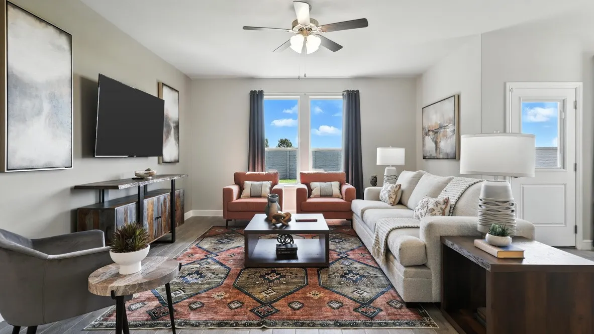 Single Family Residence For Sale in Ellis County , 3308 PIER VIEW Street, Grand Prairie, Texas 76065, 4 Bedroom, 3 Bathroom, 3 Garage spaces, 2,035 Sqft, built in 2026, mls#21389551, Real Estate Agent in Grand Prairie, Homes For Sale in Ellis county, Homes For Sale in Grand Prairie, Realtor in Grand Prairie Texas, Real Estate Brokerage Independent Realty Texas, Luminita Cordes Realtor