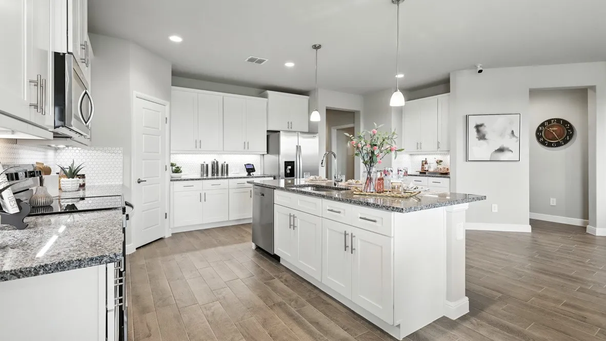 Single Family Residence For Sale in Ellis County , 3308 PIER VIEW Street, Grand Prairie, Texas 76065, 4 Bedroom, 3 Bathroom, 3 Garage spaces, 2,035 Sqft, built in 2026, mls#21389551, Real Estate Agent in Grand Prairie, Homes For Sale in Ellis county, Homes For Sale in Grand Prairie, Realtor in Grand Prairie Texas, Real Estate Brokerage Independent Realty Texas, Luminita Cordes Realtor
