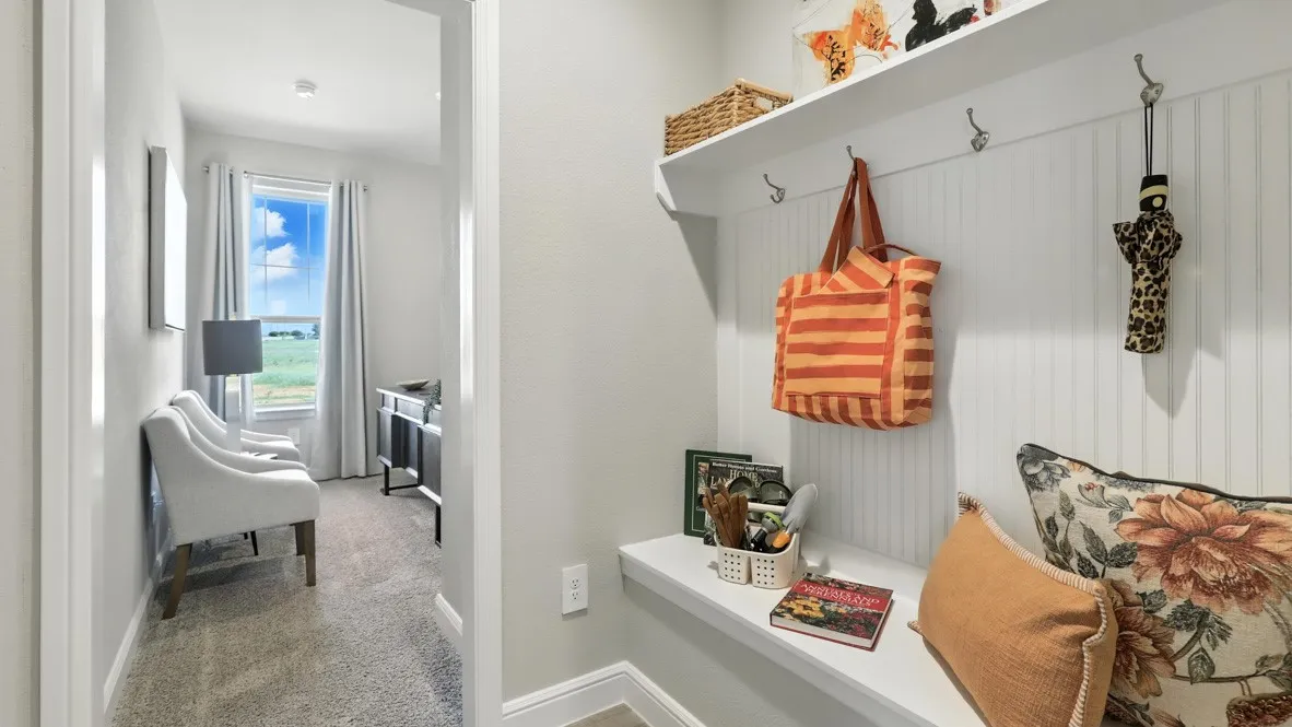 Single Family Residence For Sale in Ellis County , 3308 PIER VIEW Street, Grand Prairie, Texas 76065, 4 Bedroom, 3 Bathroom, 3 Garage spaces, 2,035 Sqft, built in 2026, mls#21389551, Real Estate Agent in Grand Prairie, Homes For Sale in Ellis county, Homes For Sale in Grand Prairie, Realtor in Grand Prairie Texas, Real Estate Brokerage Independent Realty Texas, Luminita Cordes Realtor